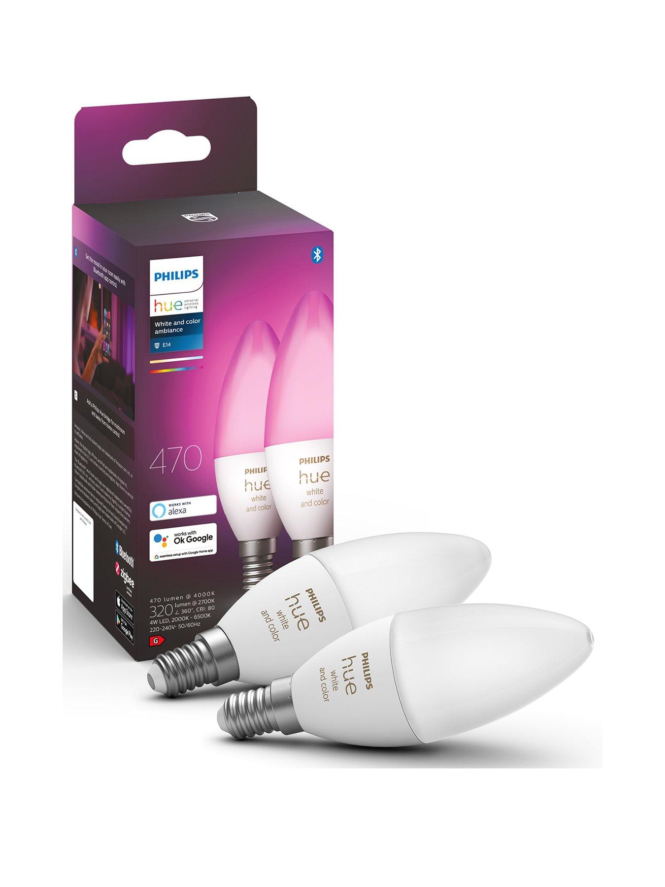 philips-hue-huewca-53w-b39-e14-eu-2p