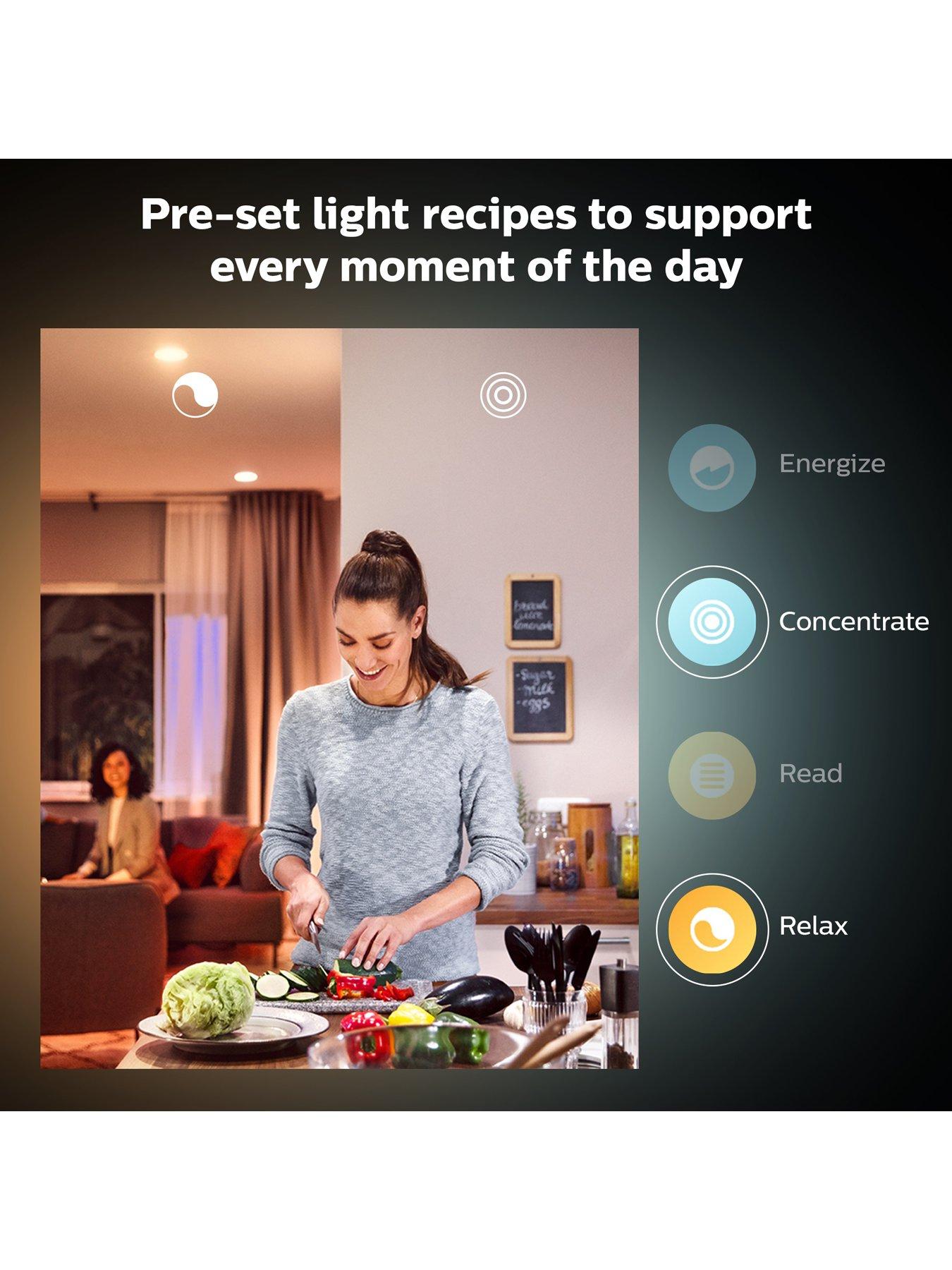 philips-hue-huewca-53w-b39-e14-eu-2pback