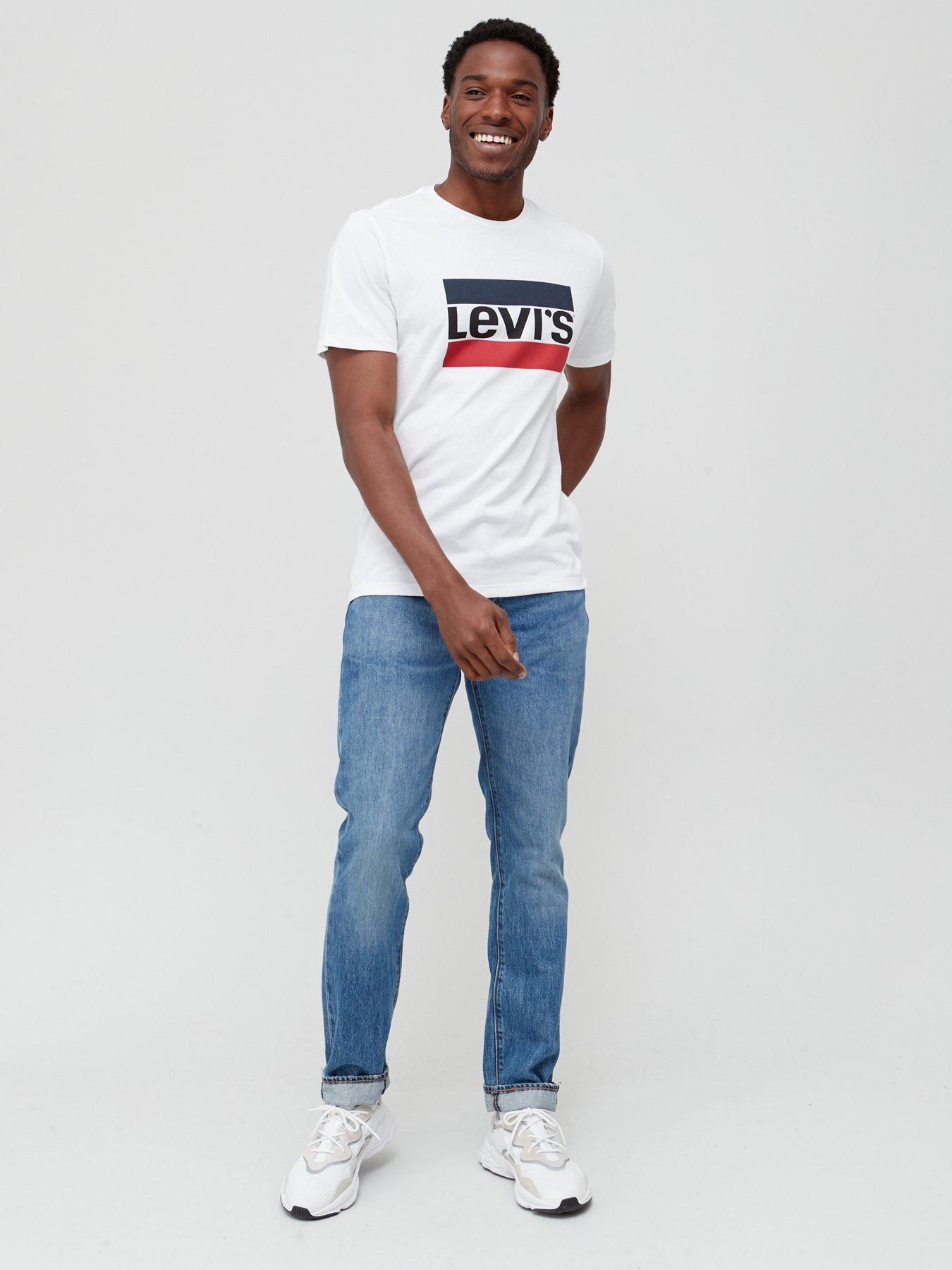 levis-sportswear-logo-t-shirt-whiteback