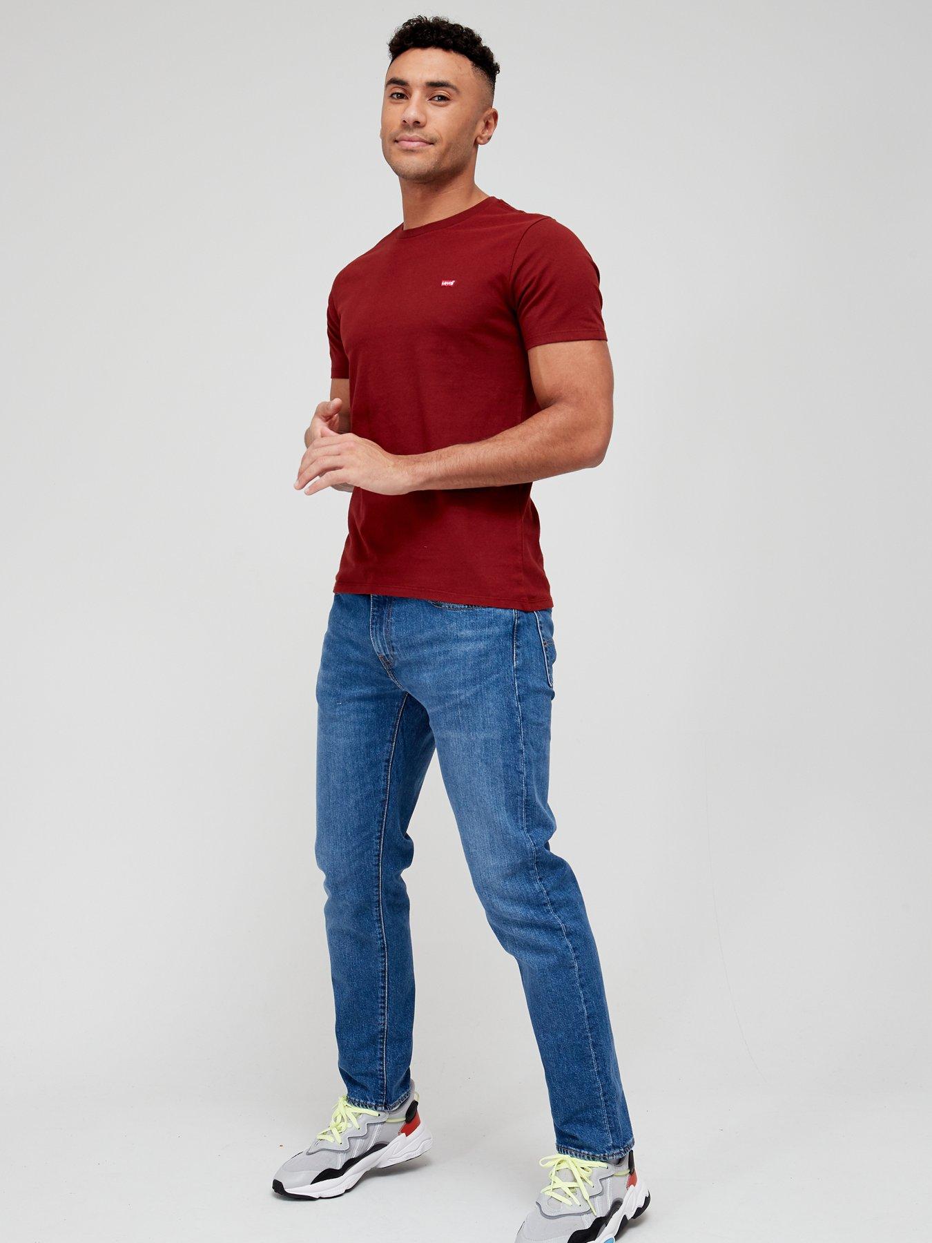 levis-levis-502t-regular-tapered-jeans-blueback