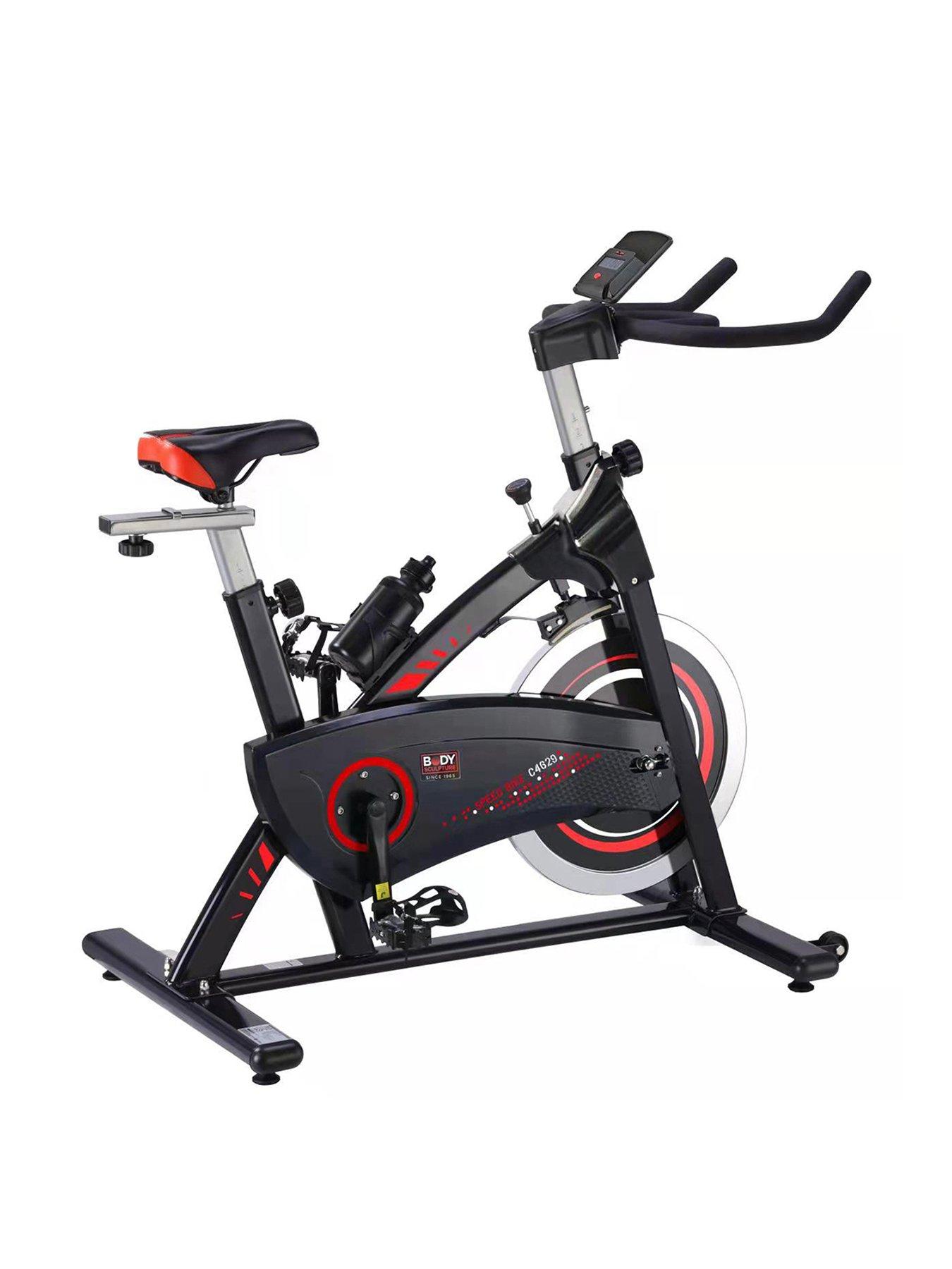 Bicicleta spinning tour 13 kg