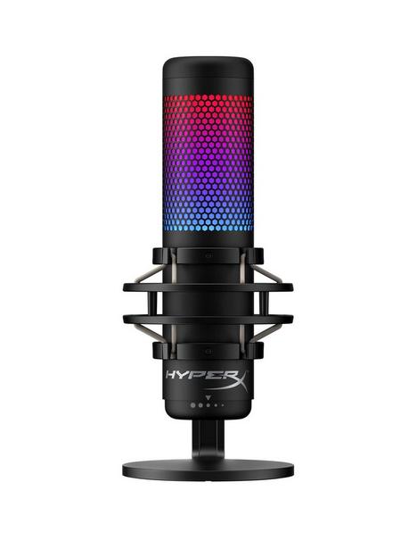hyperx-hyperx-quadcast-s-standalone-microphone