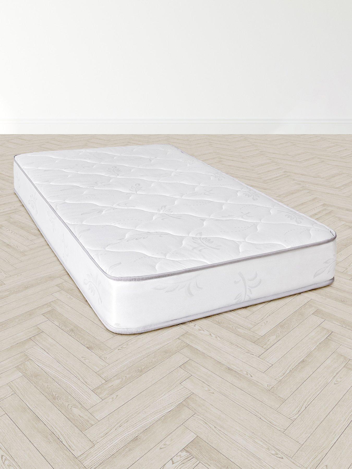 airsprung-kids-standard-mattress-single-or-small-double-express-delivery
