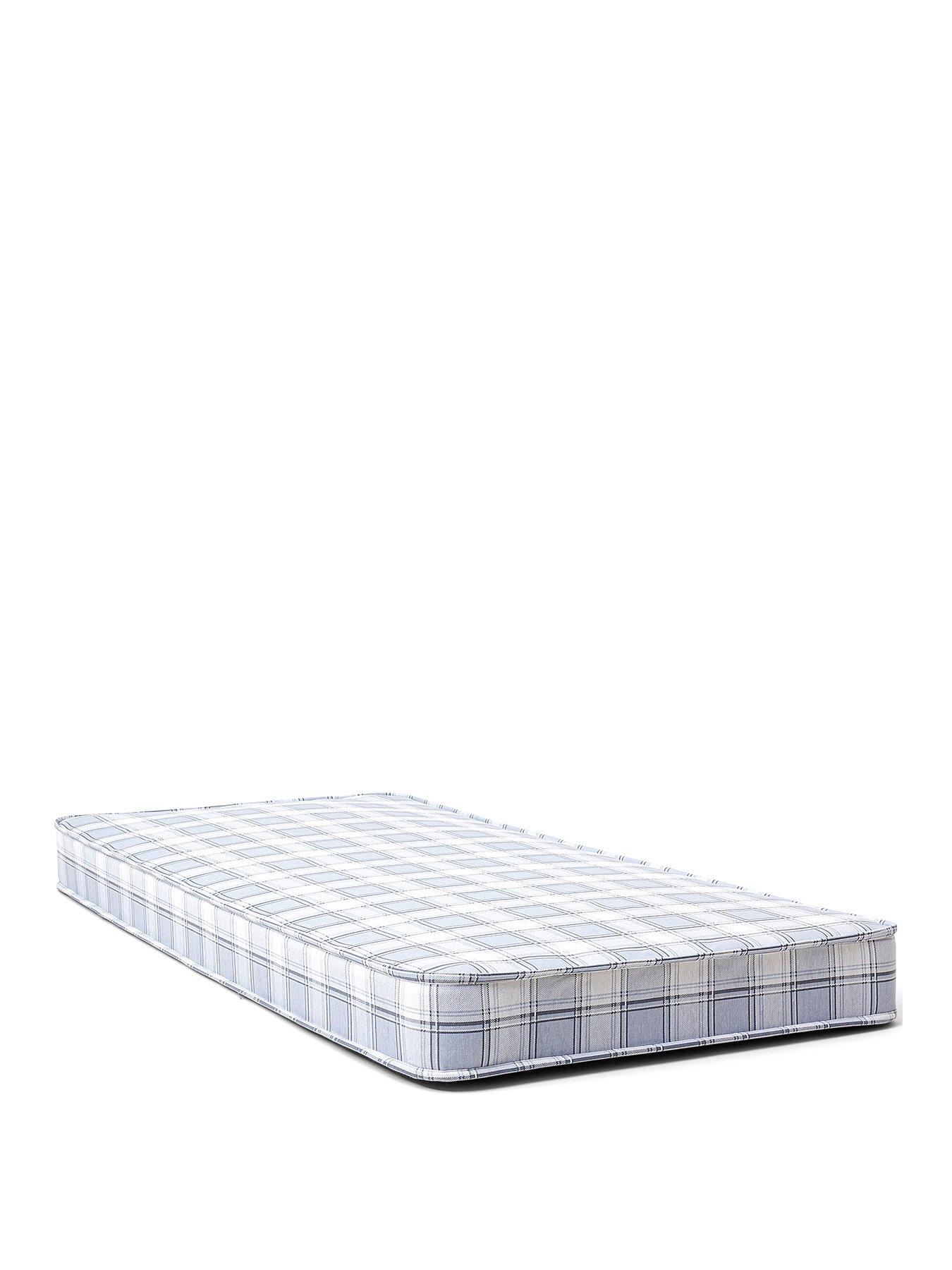 airsprung-kids-standard-mattress-small-double-single-and-single-waterproof