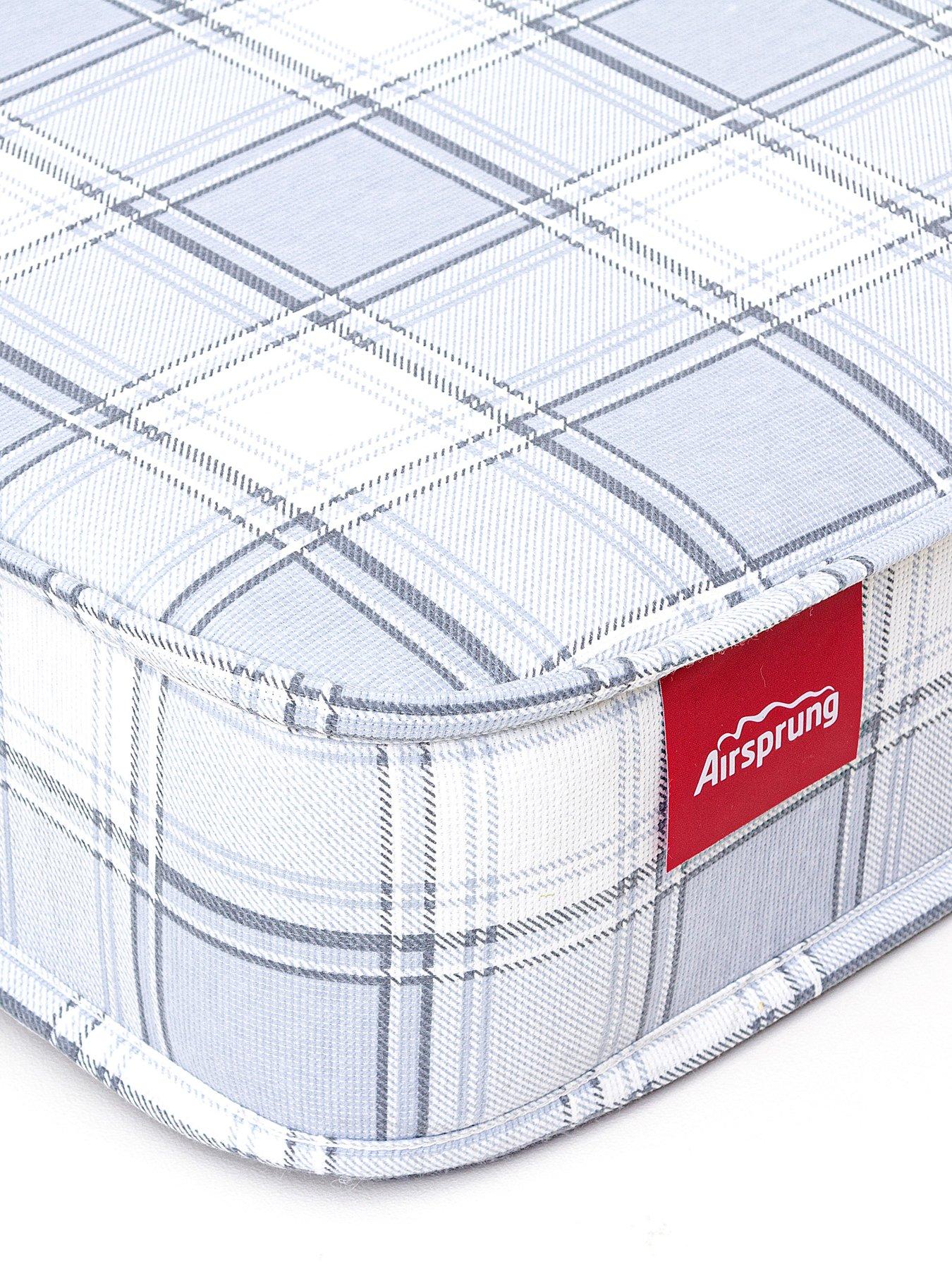airsprung-standard-single-mattressback