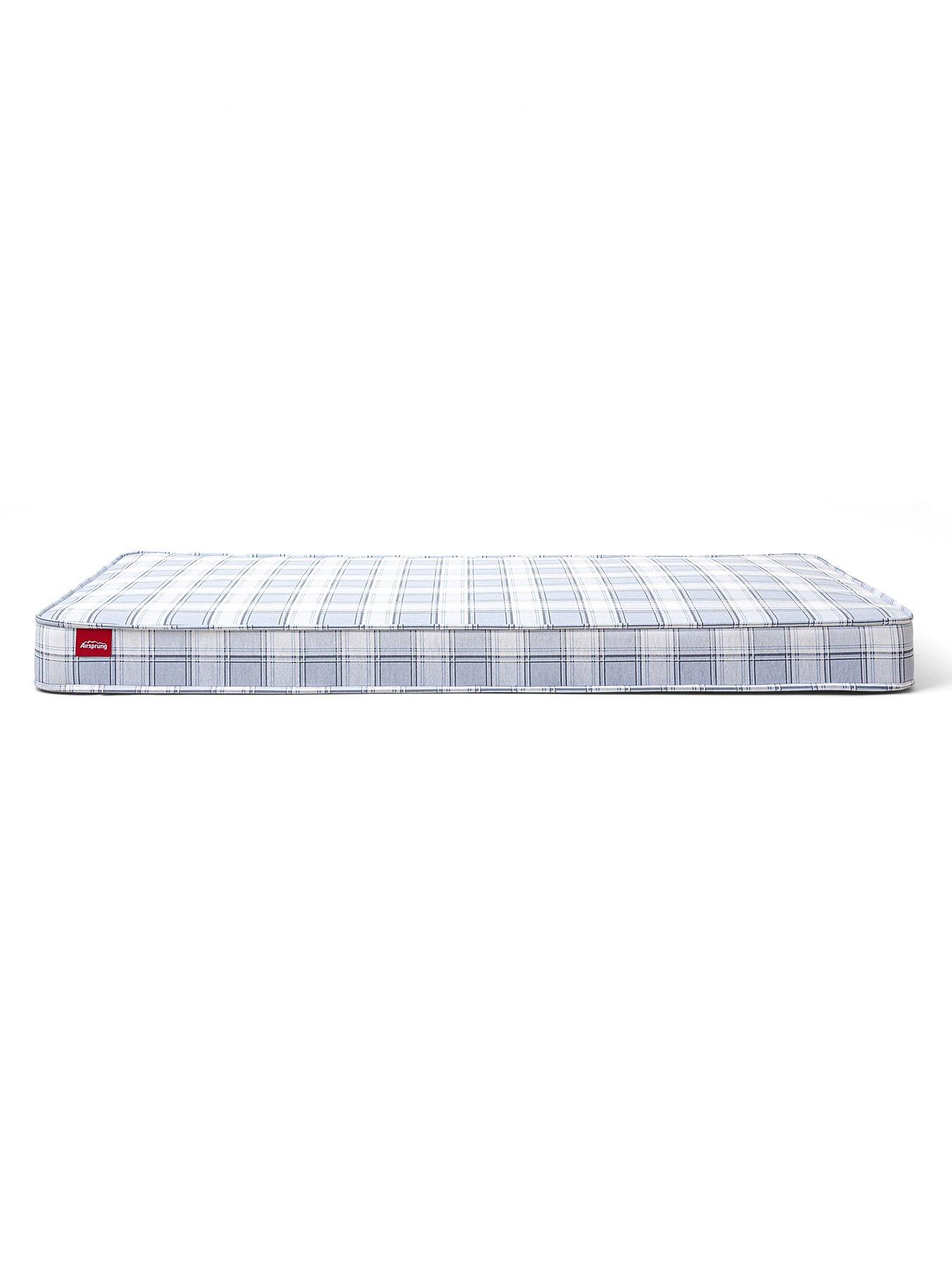 airsprung-kids-standard-mattress-small-double-single-and-single-waterproofdetail