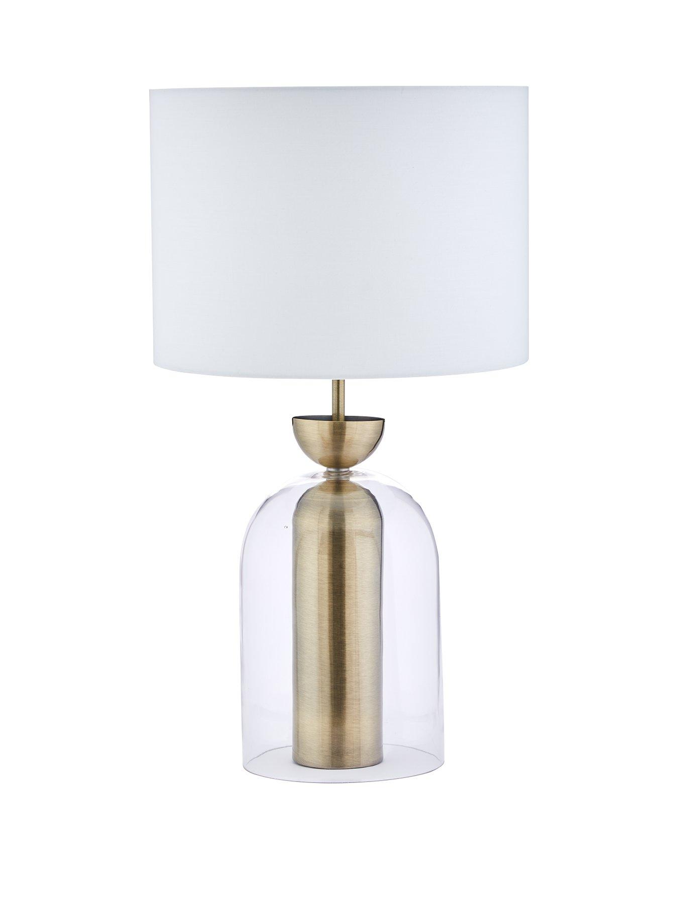 very-home-cecilia-table-lamp