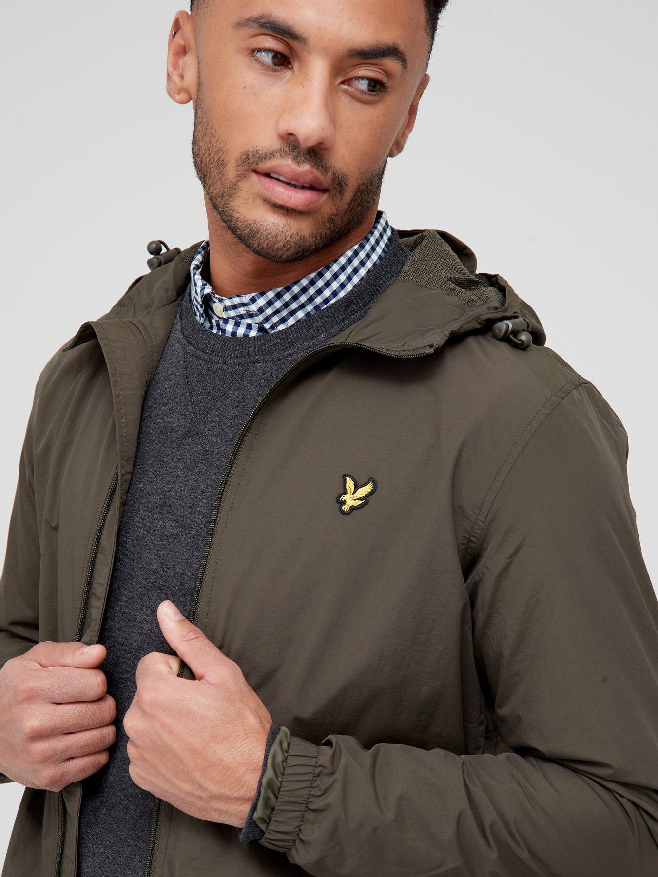 lyle-scott-zip-through-hooded-jacket-olivenbspoutfit