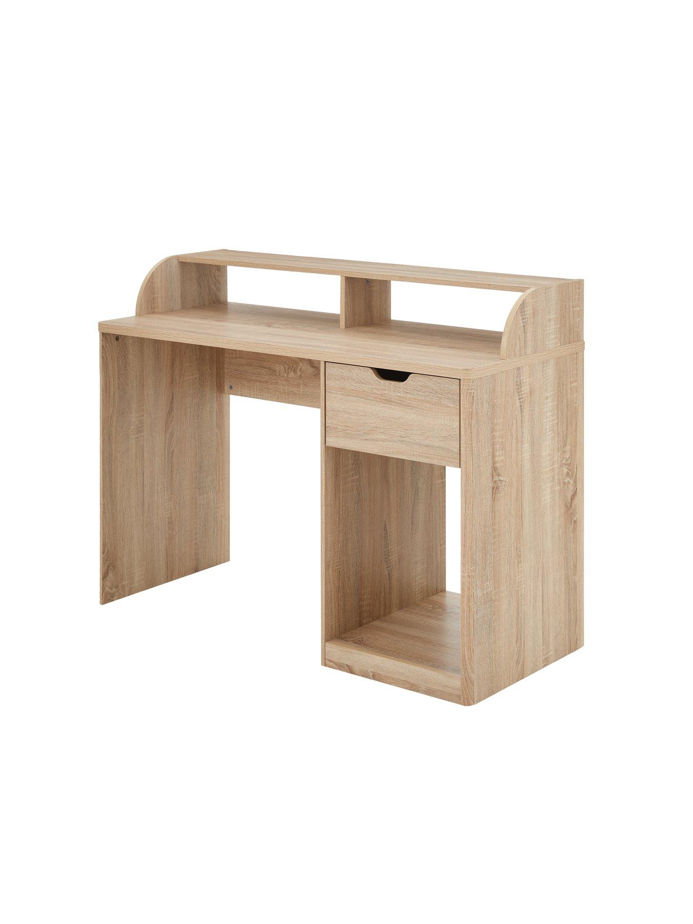 very-home-aspen-gaming-desk-oak-effectback