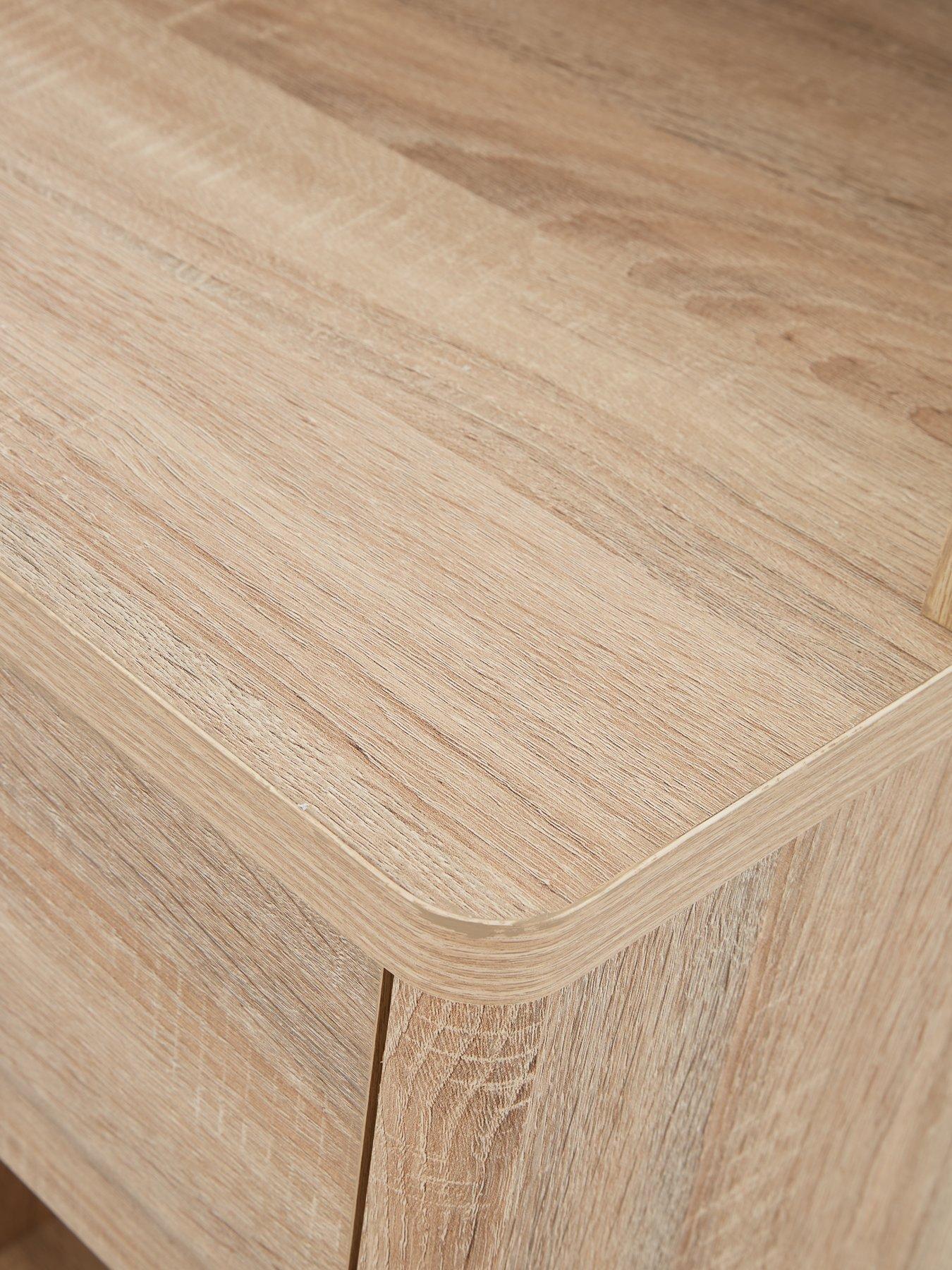 very-home-aspen-gaming-desk-oak-effectdetail