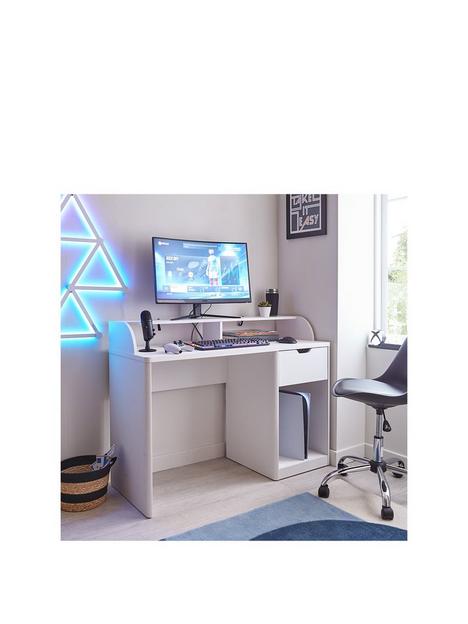 very-home-aspen-gaming-desk