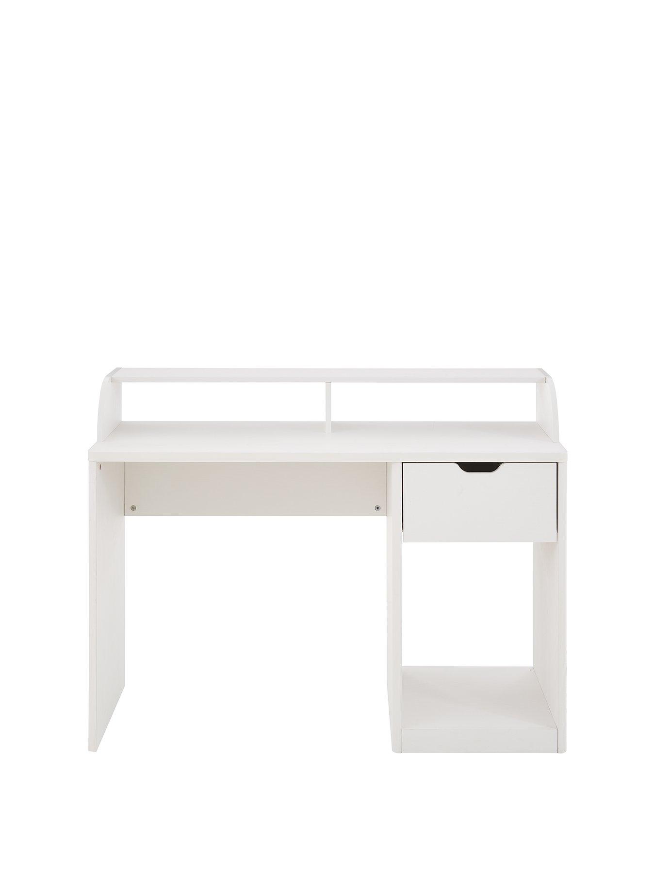 very-home-very-home-aspen-gaming-desk-white-oak-effectstillFront