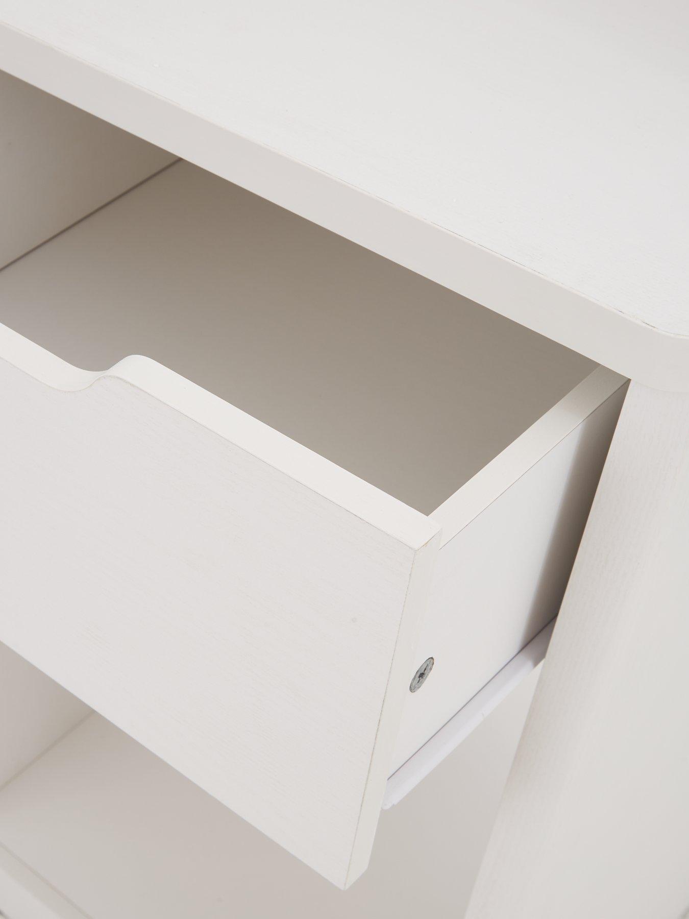 the-very-collection-aspen-gaming-desk-white-oak-effectoutfit