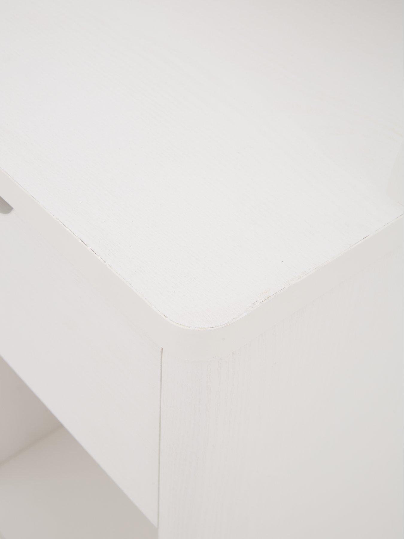 very-home-very-home-aspen-gaming-desk-white-oak-effectdetail