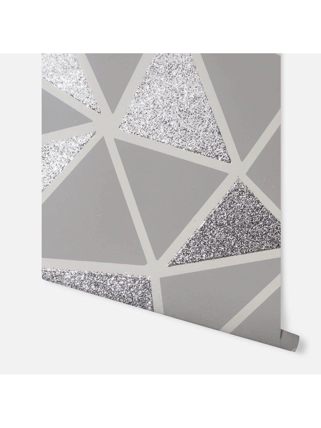 arthouse-sequin-fragments-silver-grey-wallpaperback