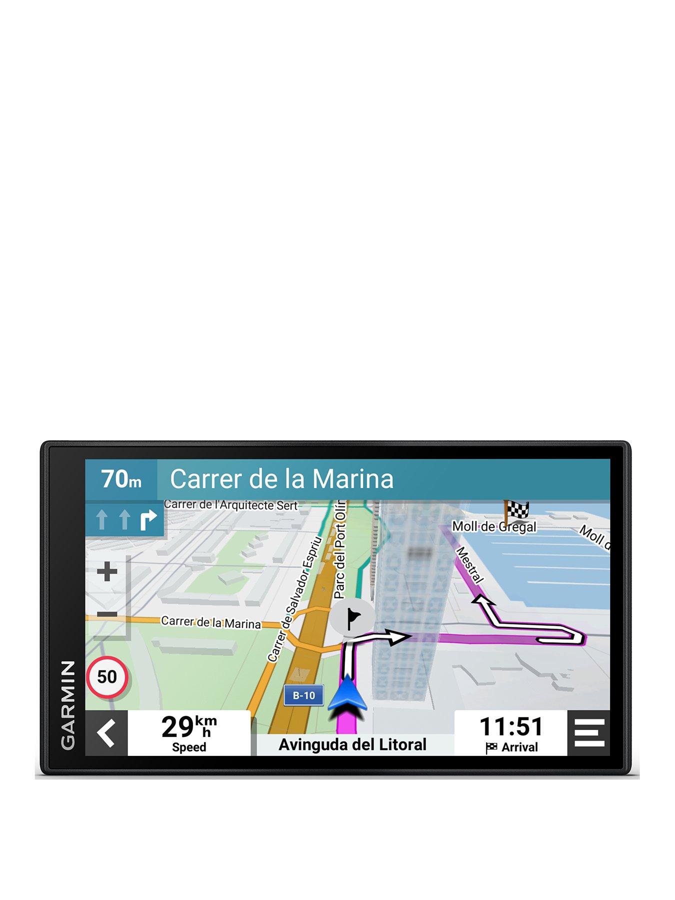 garmin-garmin-drivesmarttradenbsp66-sat-nav