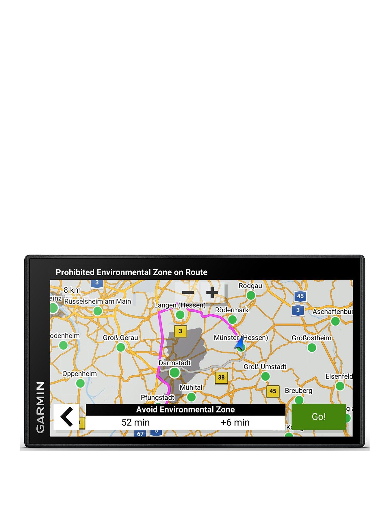 garmin-garmin-drivesmarttradenbsp66-sat-navstillFront