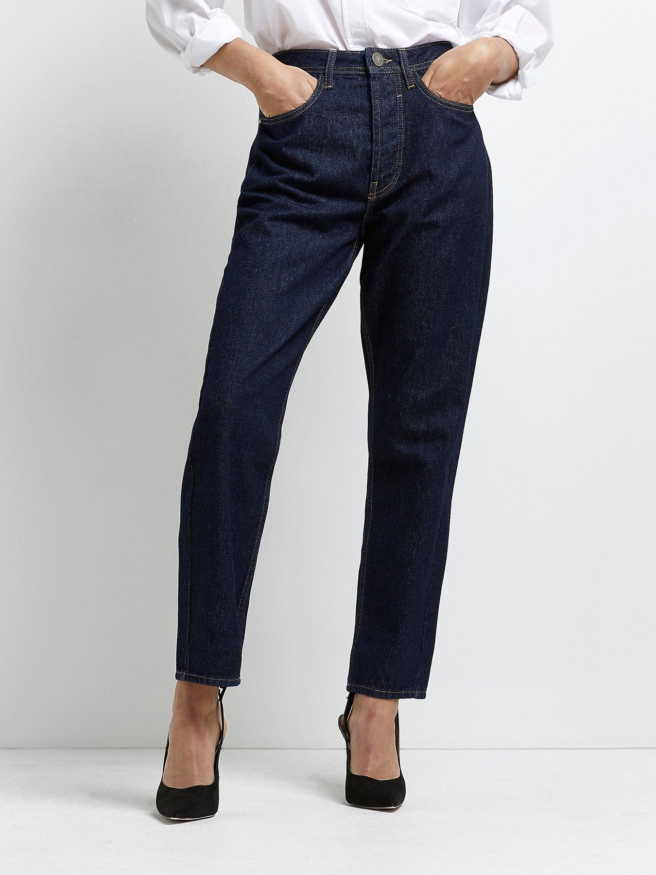 littlewoods ireland sale jeans