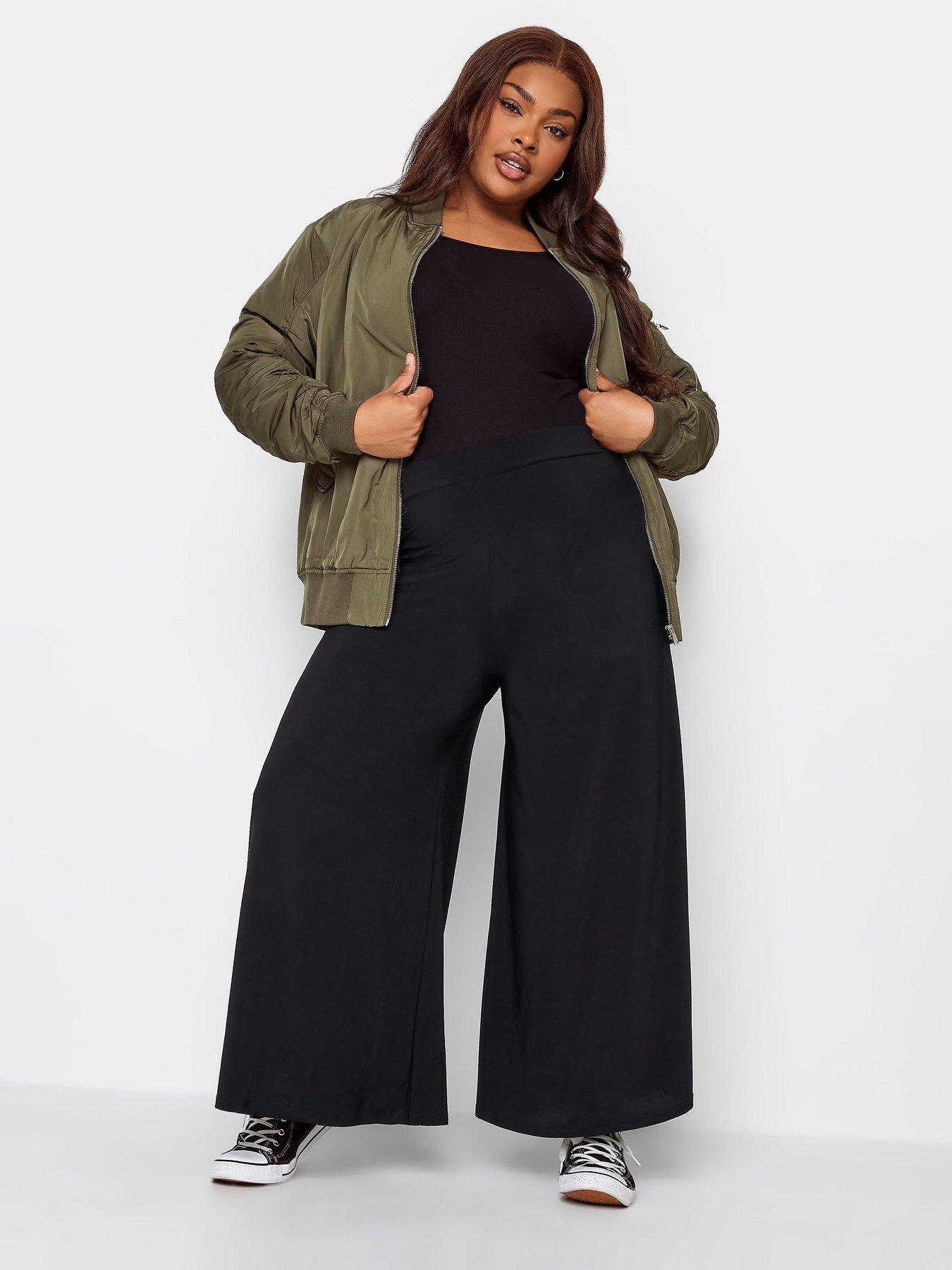 yours-yours-super-wide-leg-jersey-palazzo-trouser--nbspblackback