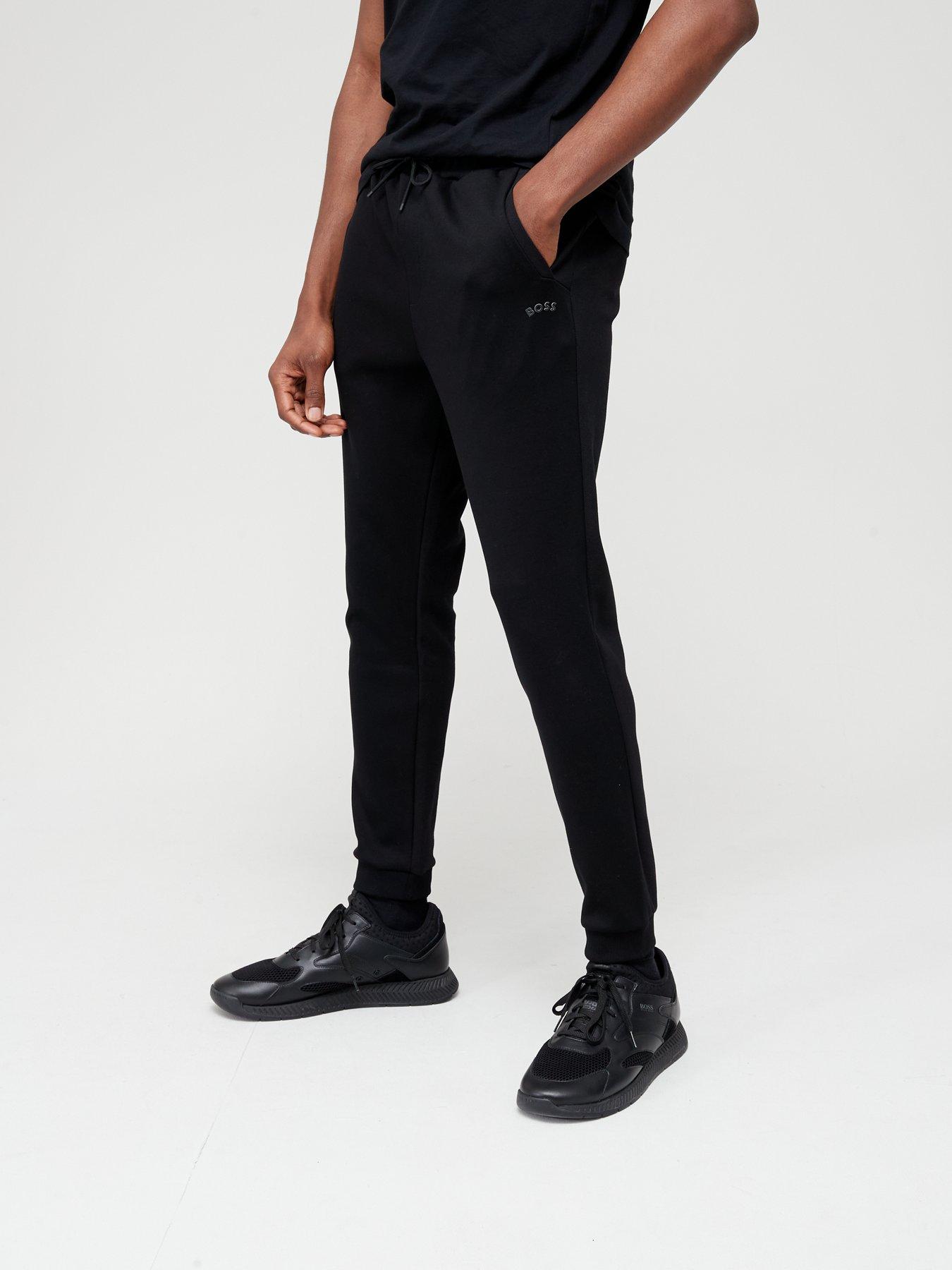 Hadiko best sale track pants