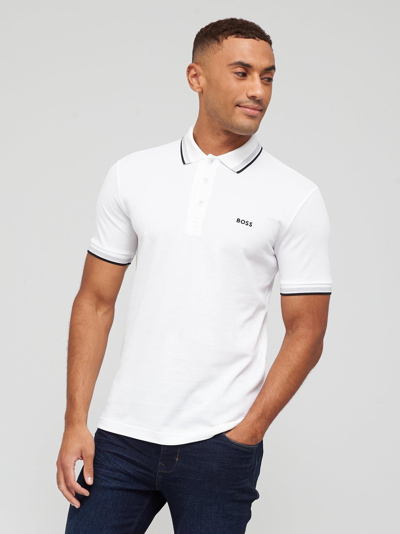 boss-paddy-regular-fit-polo-shirt-white