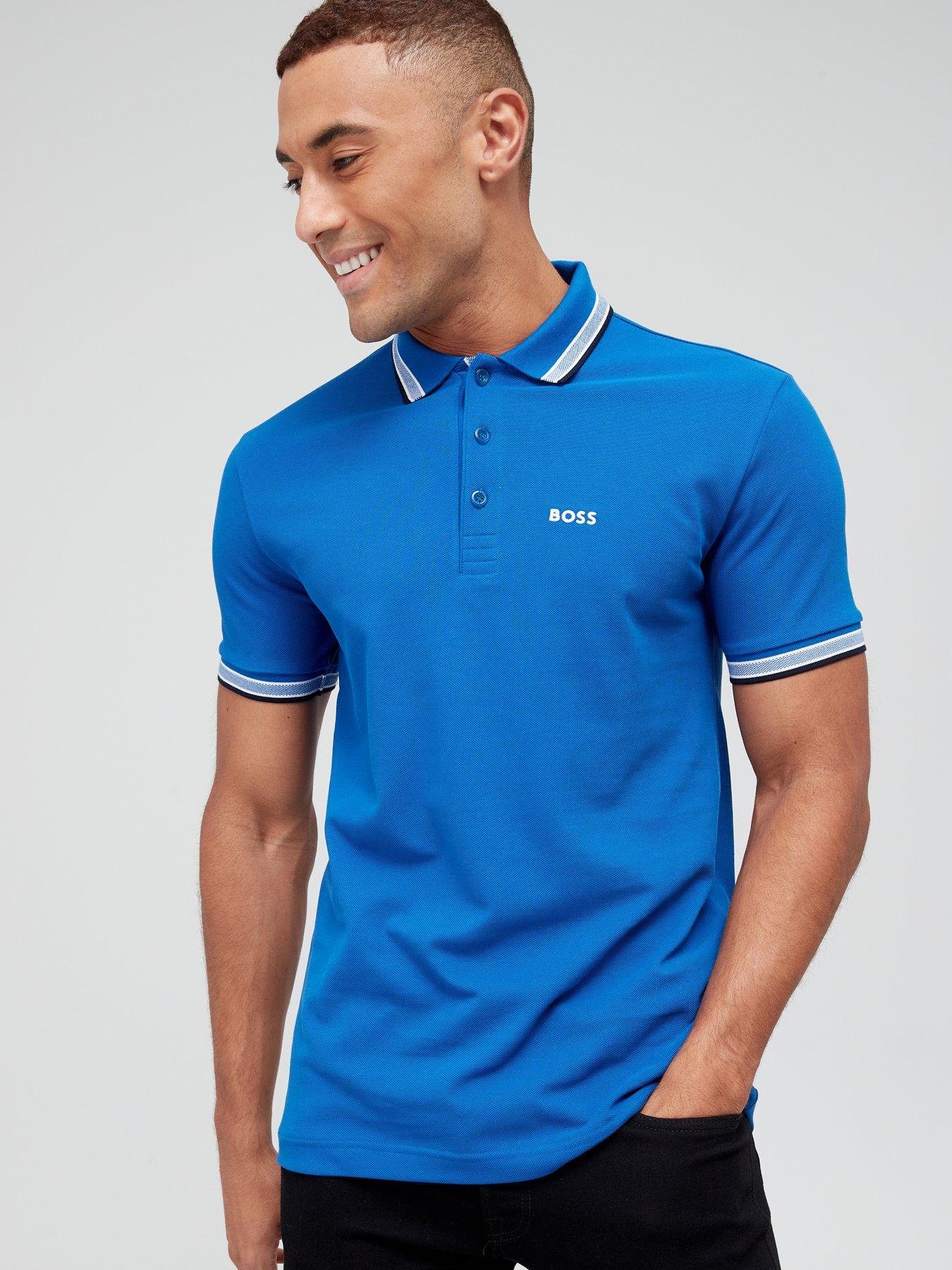 boss-paddy-regular-fit-polo-shirt-medium-blue