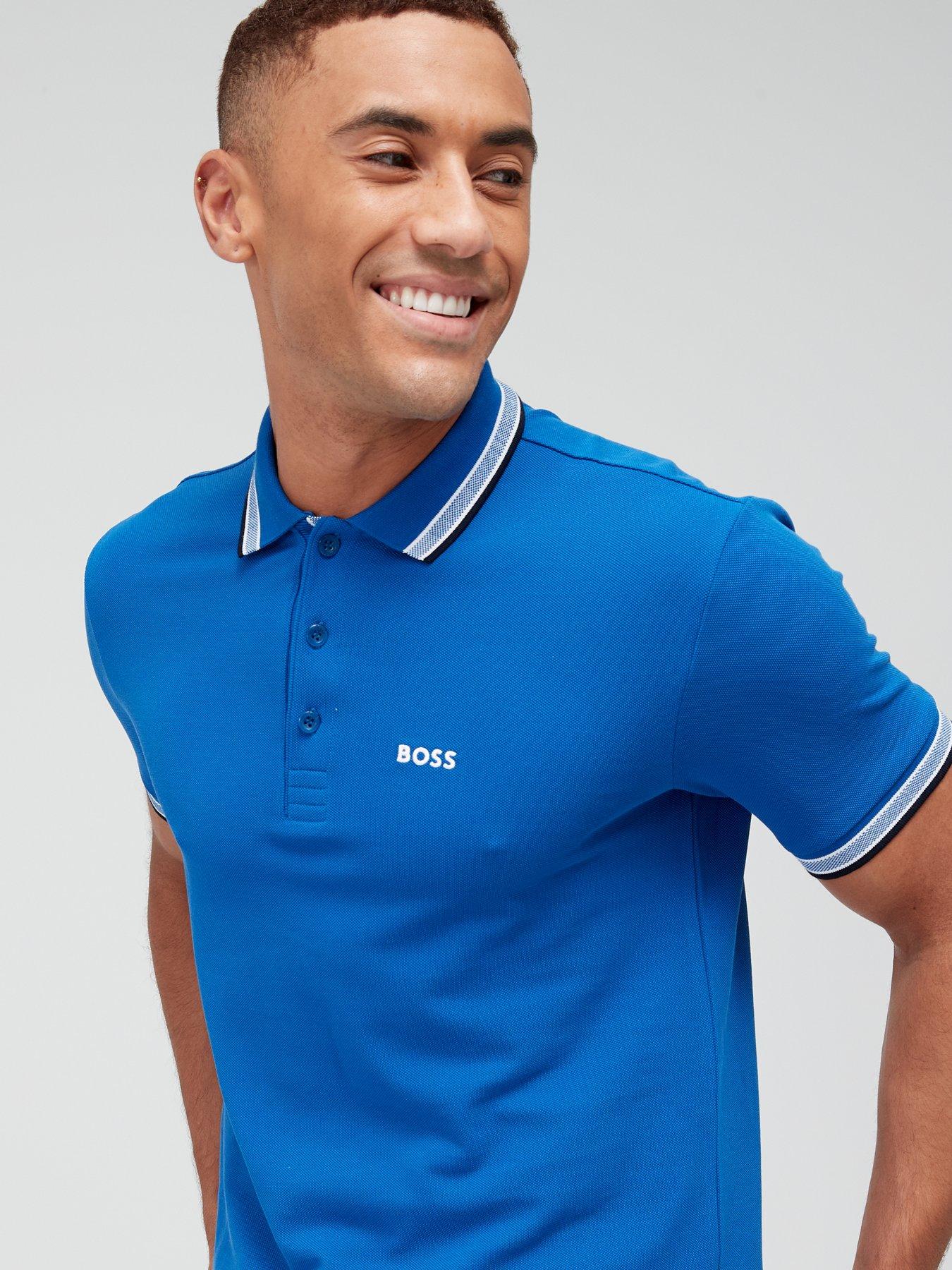 boss-paddy-regular-fit-polo-shirt-medium-blueoutfit