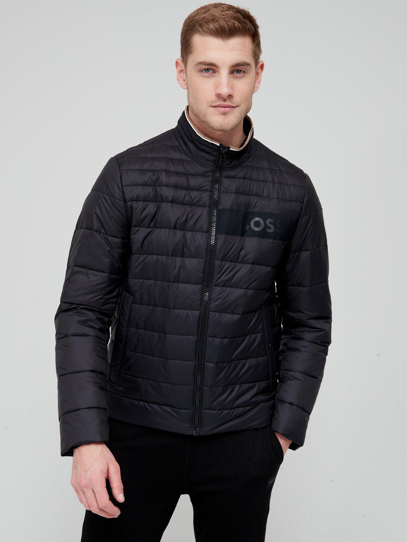 boss-darolus-lightweight-quilted-jacket-black