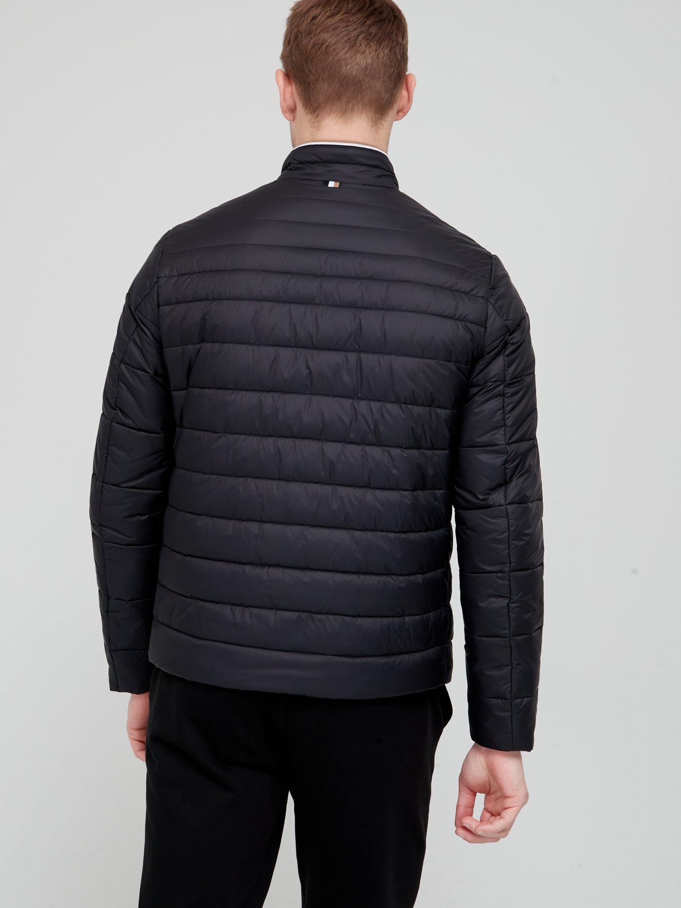 boss-darolus-lightweight-quilted-jacket-blackstillFront