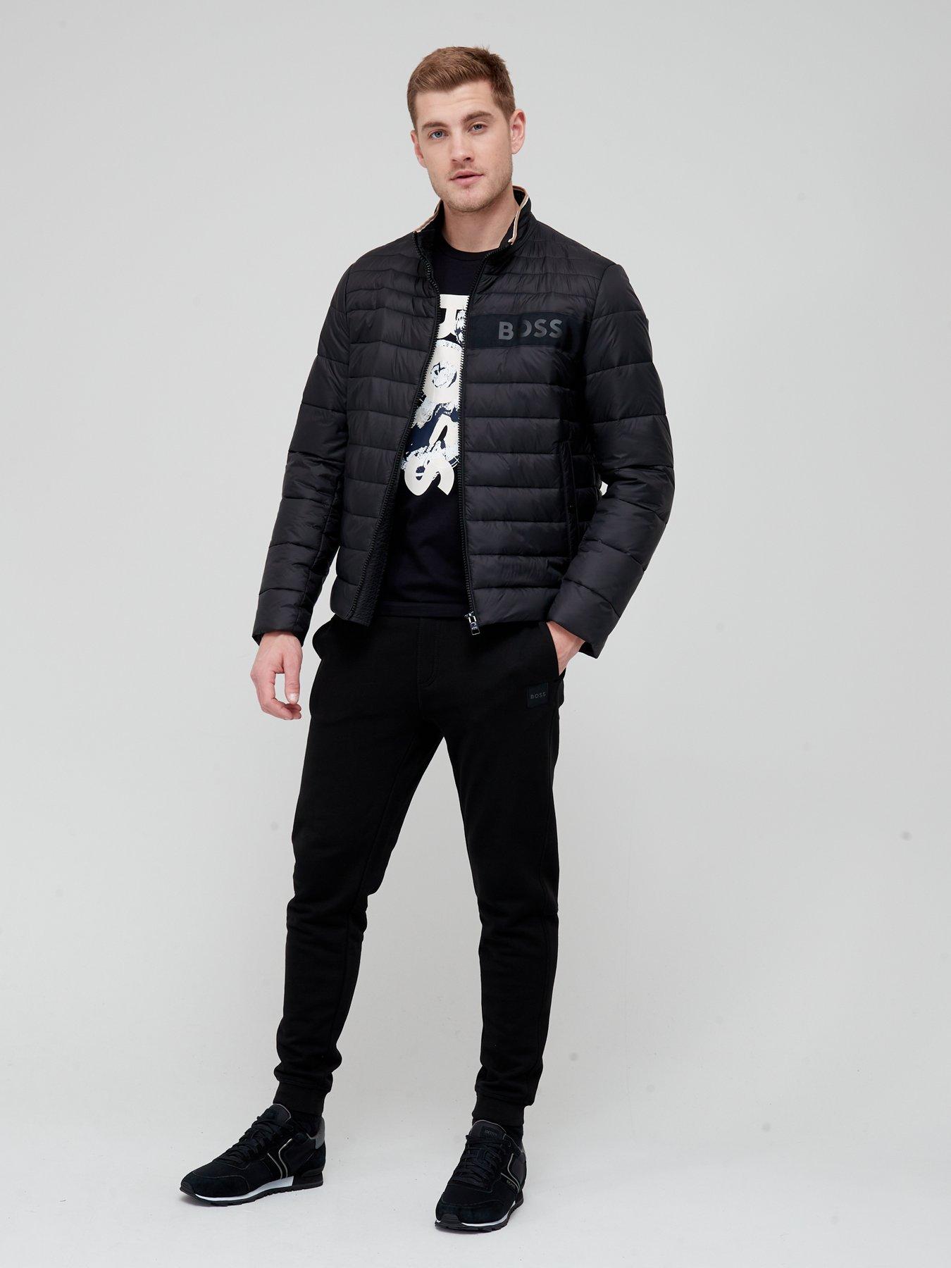 boss-darolus-lightweight-quilted-jacket-blackback