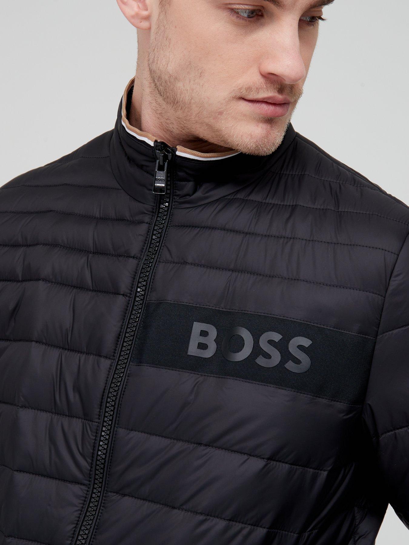 boss-darolus-lightweight-quilted-jacket-blackoutfit