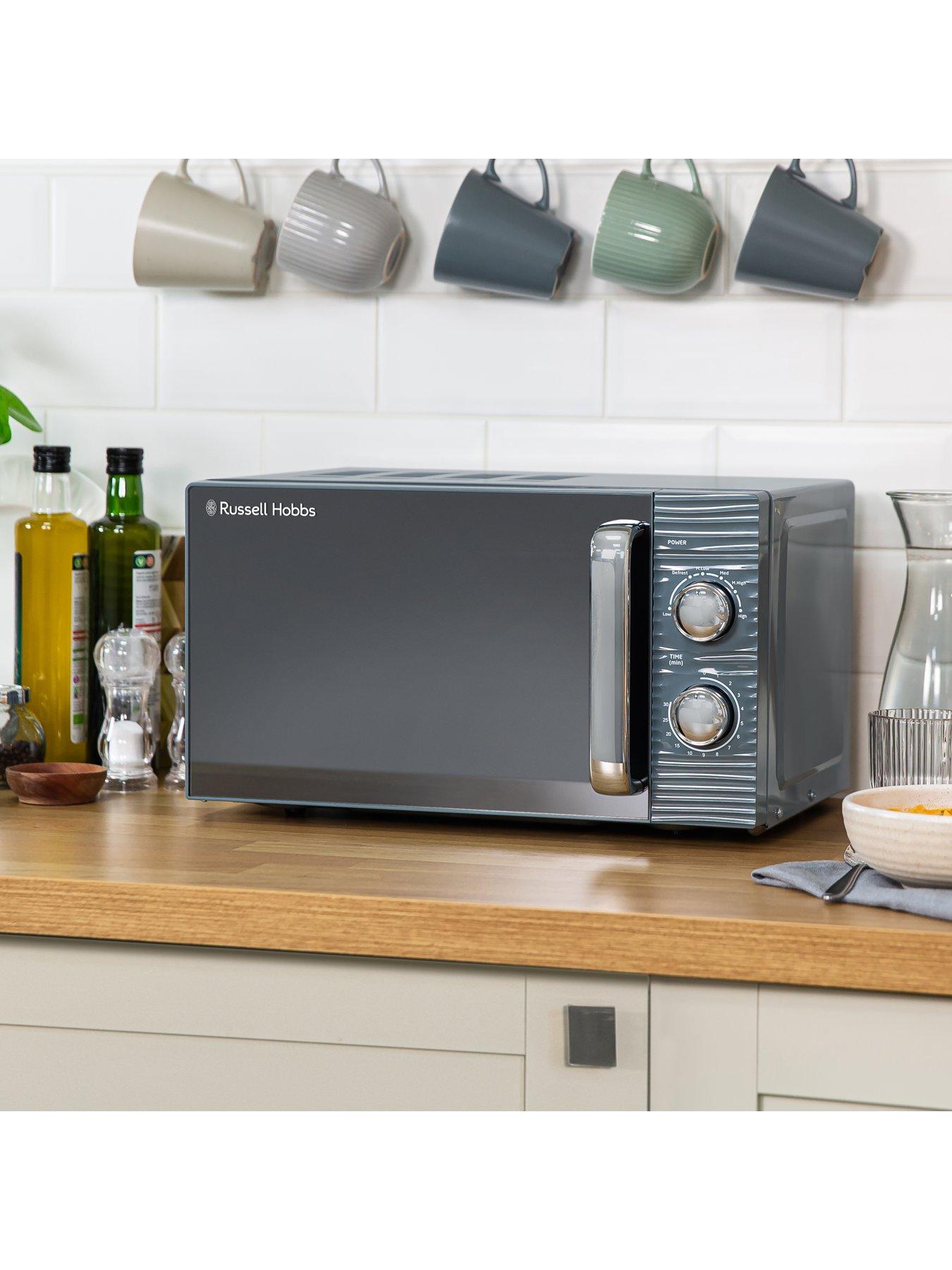 russell-hobbs-russel-hobbs-rhm1731g-grey-inspire-manual-microwavestillFront