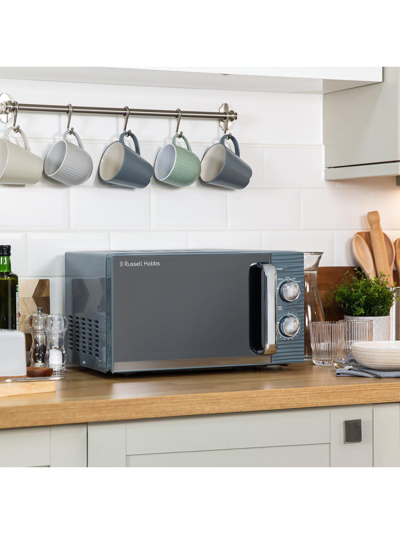 russell-hobbs-russel-hobbs-rhm1731g-grey-inspire-manual-microwavedetail