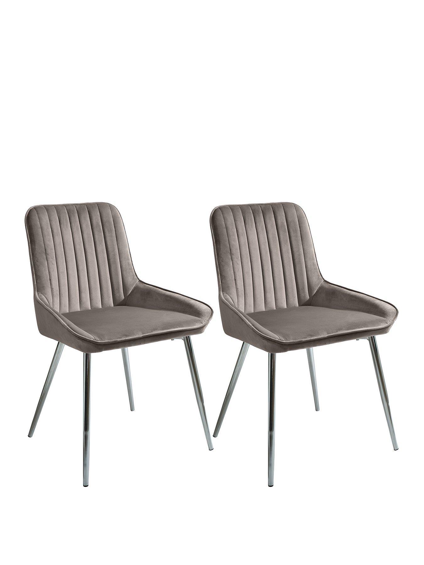 very-home-pair-of-alisha-standard-chrome-leggednbspdining-chairs-greychromestillFront