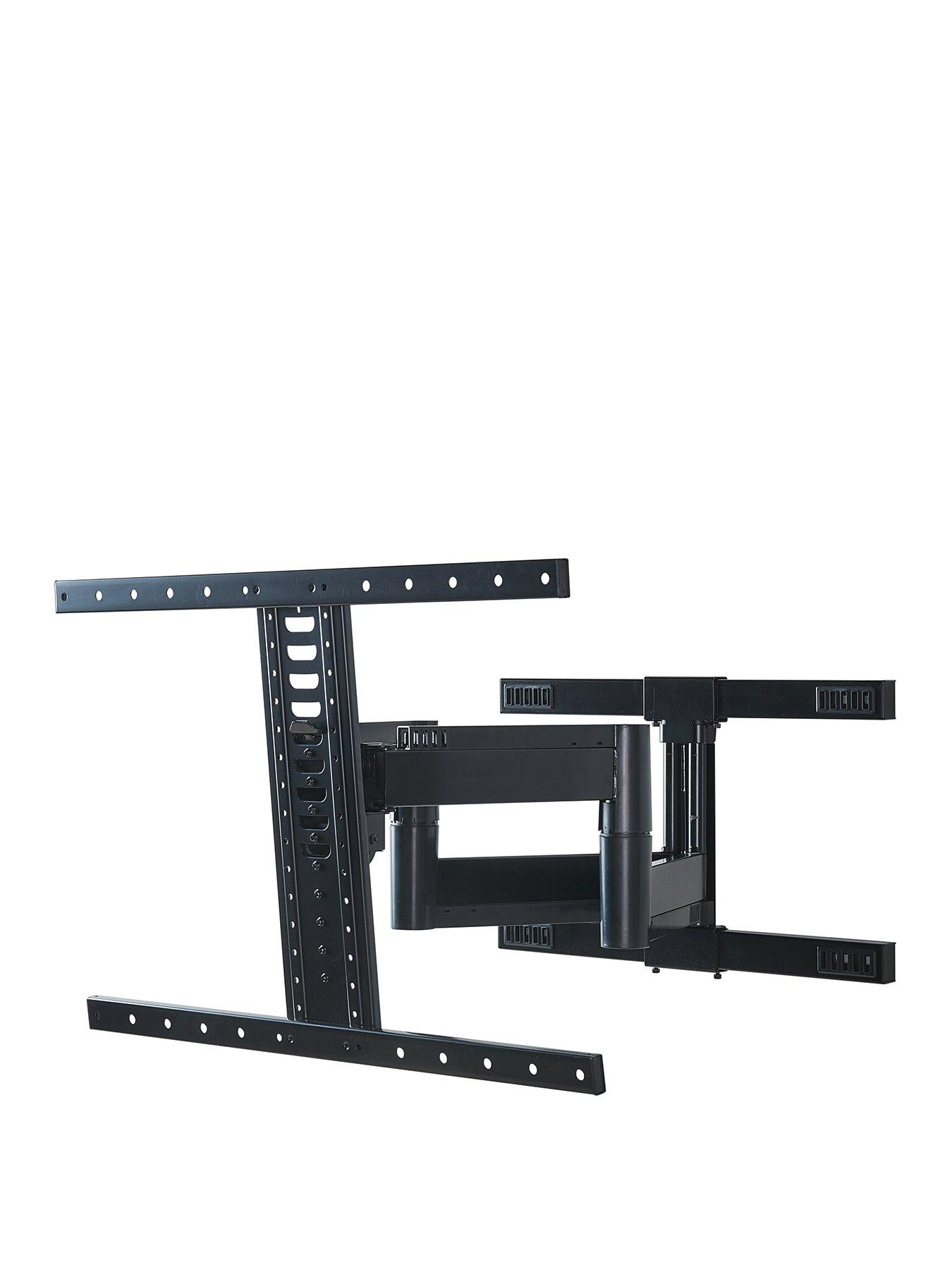 sanus-flf325-b2-full-motion-47-90-tv-bracket