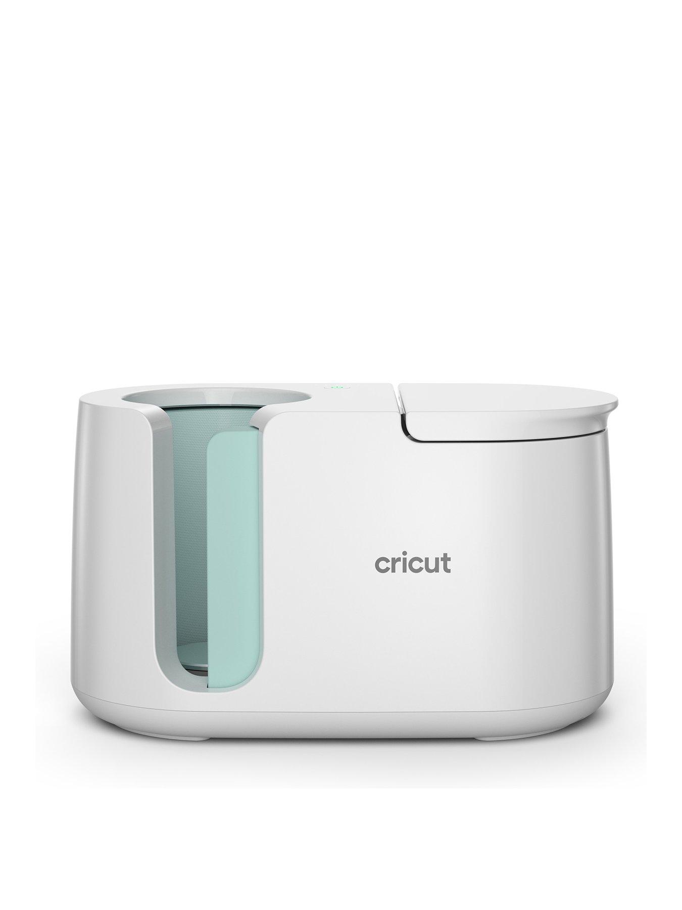 cricut-mug-press