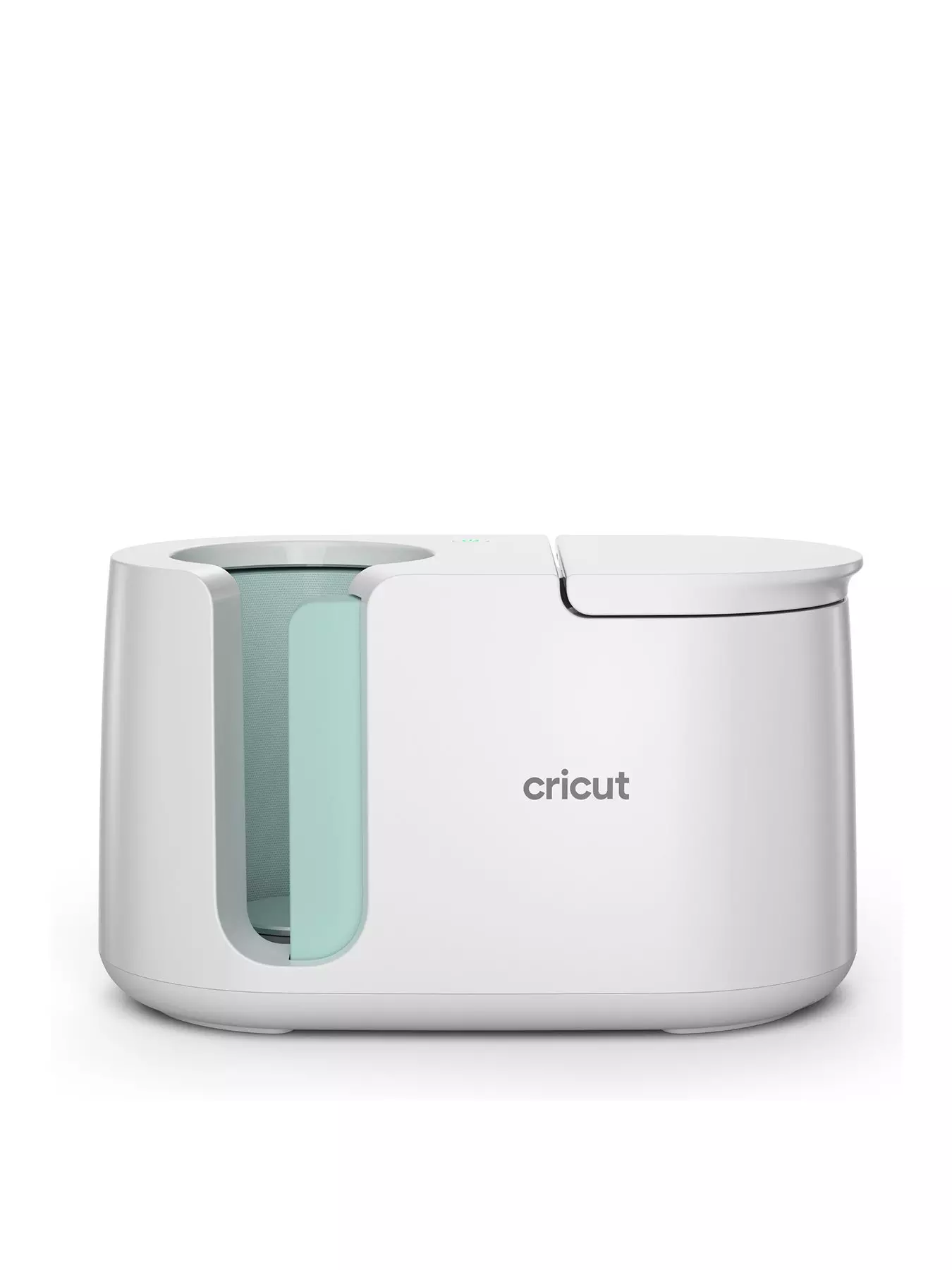 Cricut Explore 3 & Smart Materials Bundle