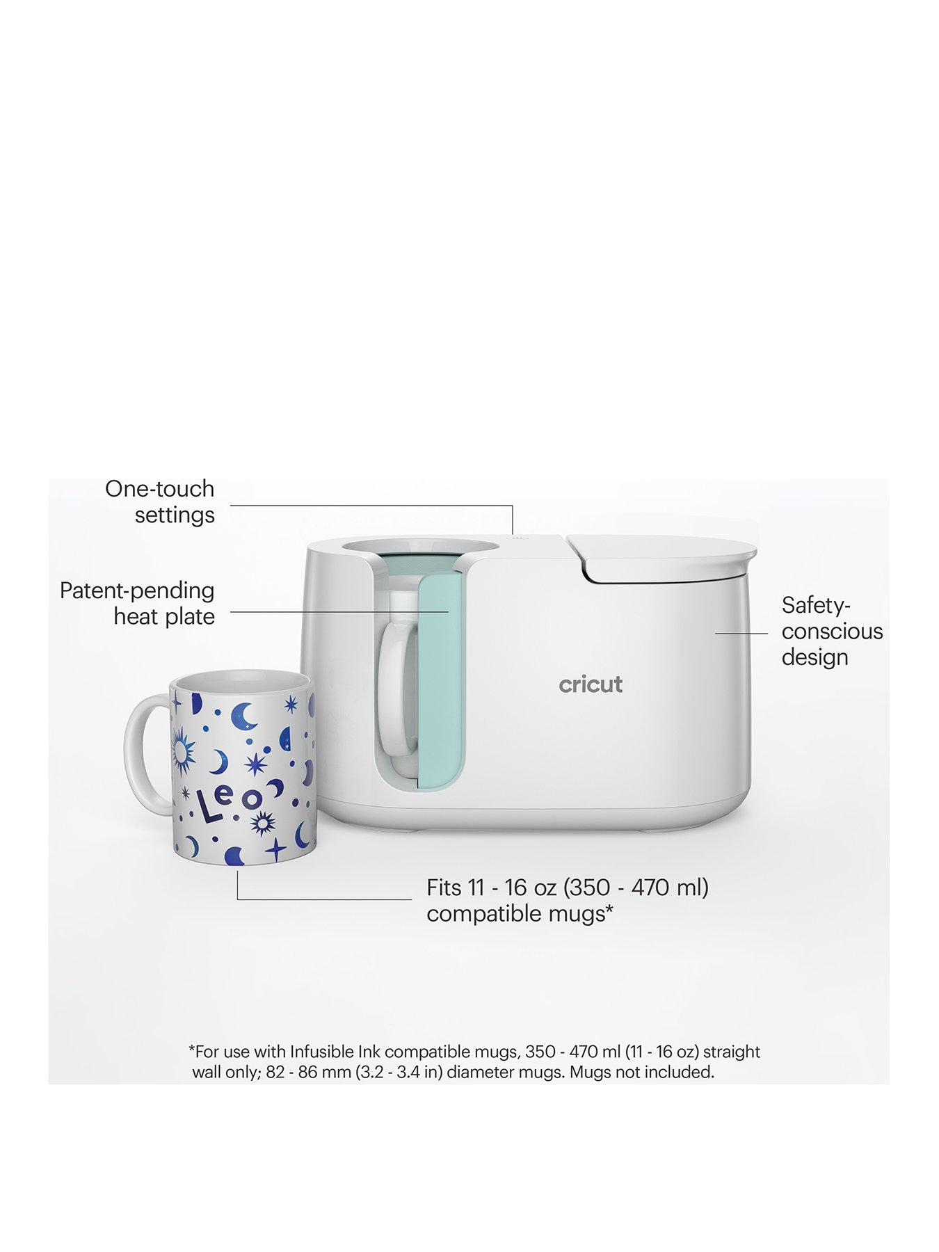 cricut-mug-pressback