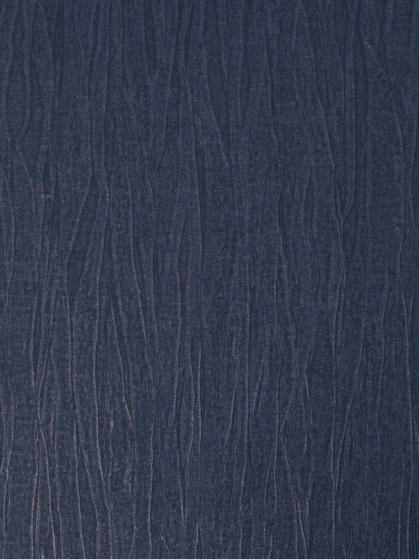 boutique-nbspmarquise-plain-sapphire-wallpaper