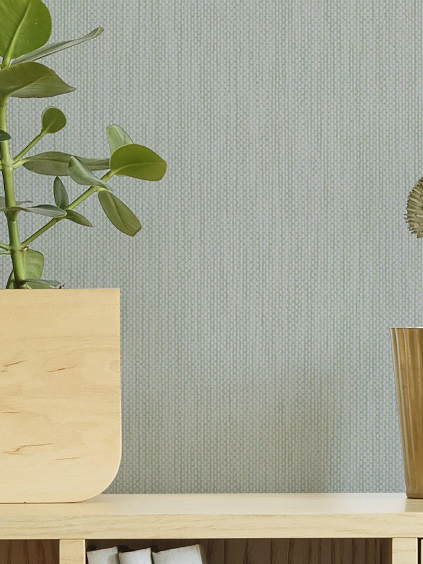 undefined Aaron Sage Green Wallpaper