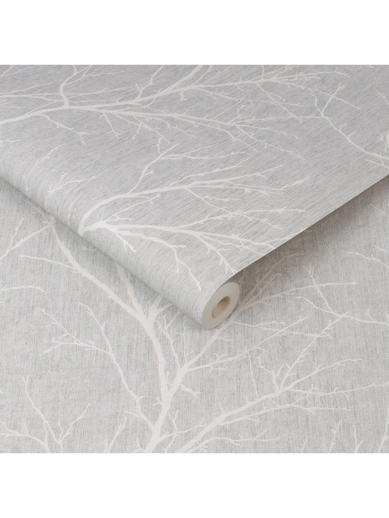 fresco-winter-tree-wallpaperstillFront