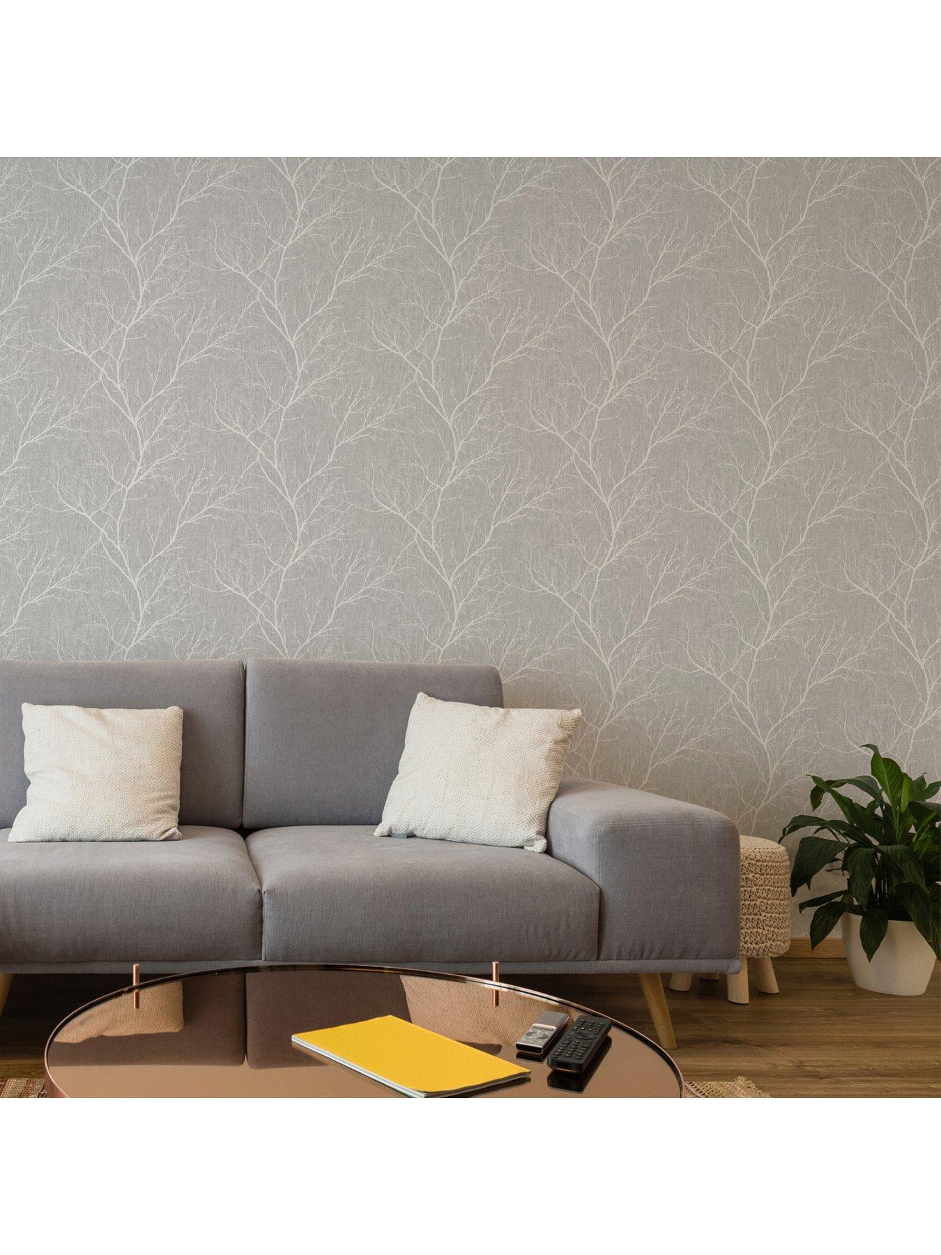 fresco-winter-tree-wallpaperdetail