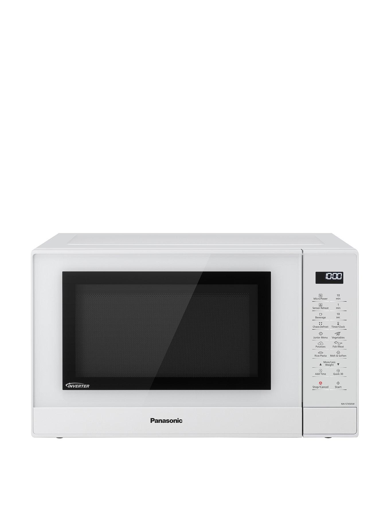 panasonic-panasonic-nn-st45kwbpq-solo-microwavefront