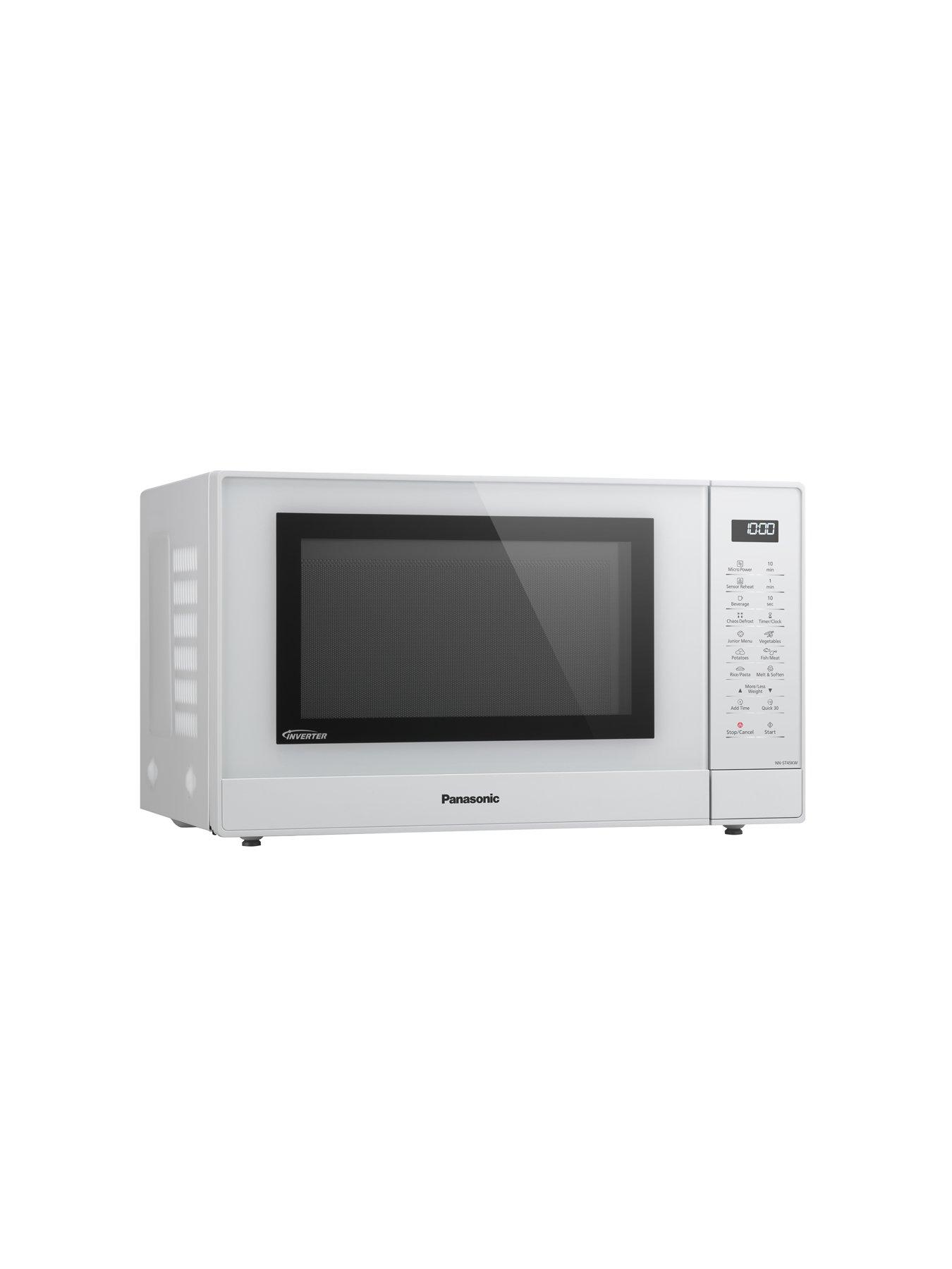 panasonic-panasonic-nn-st45kwbpq-solo-microwaveback