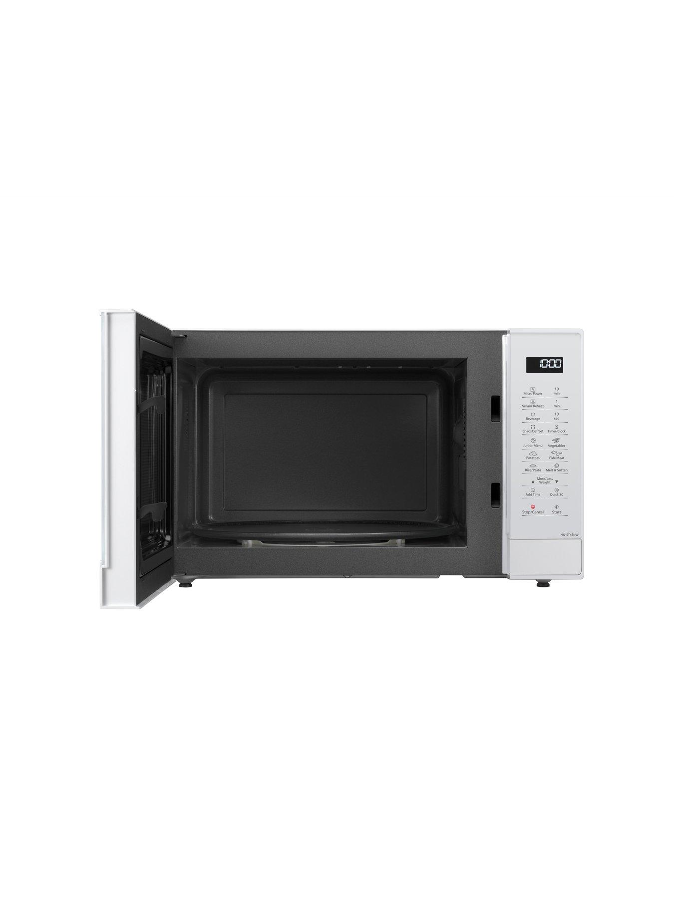 panasonic-panasonic-nn-st45kwbpq-solo-microwaveoutfit