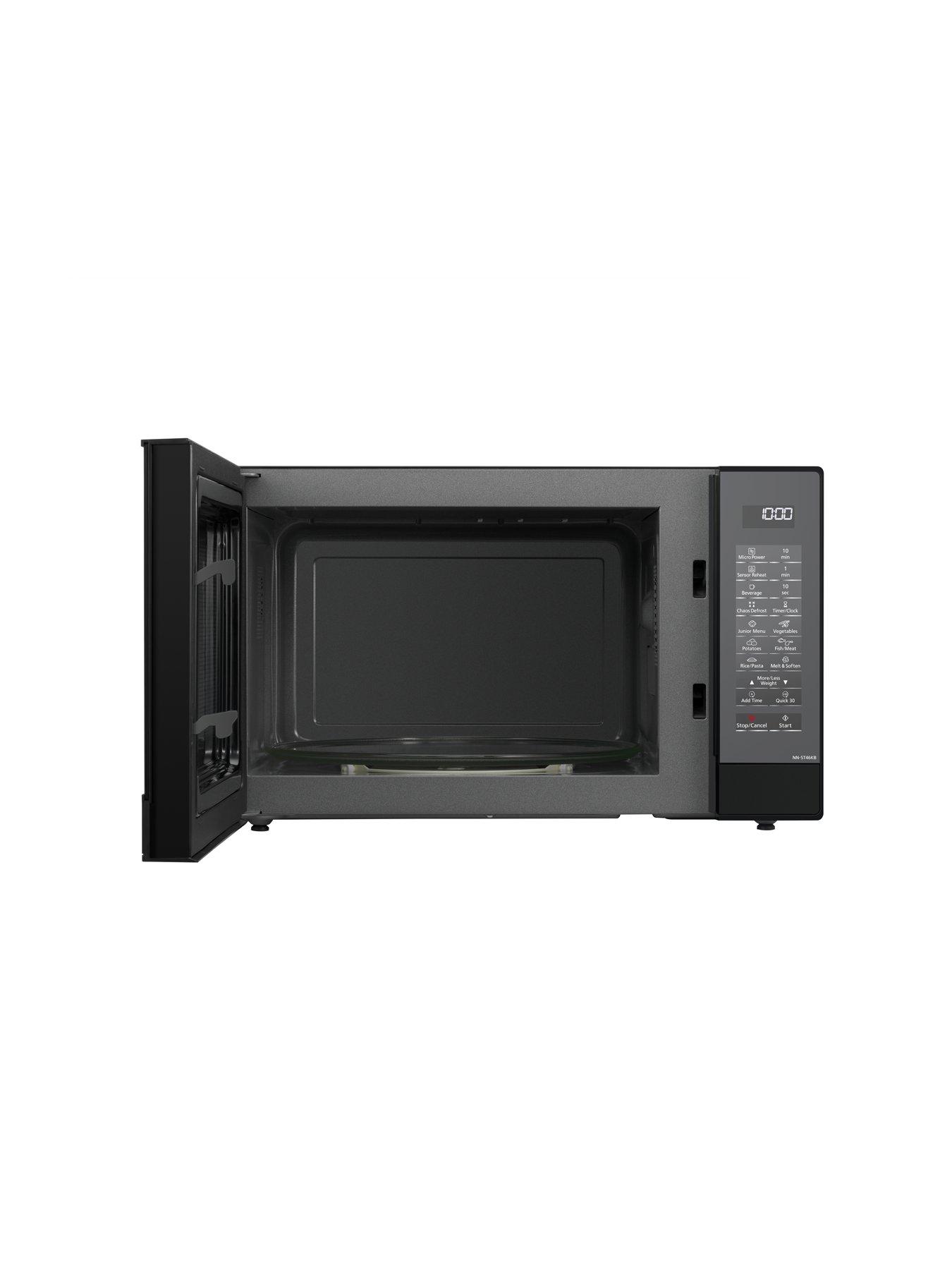 panasonic-nn-st46kbbpq-solo-microwaveoutfit