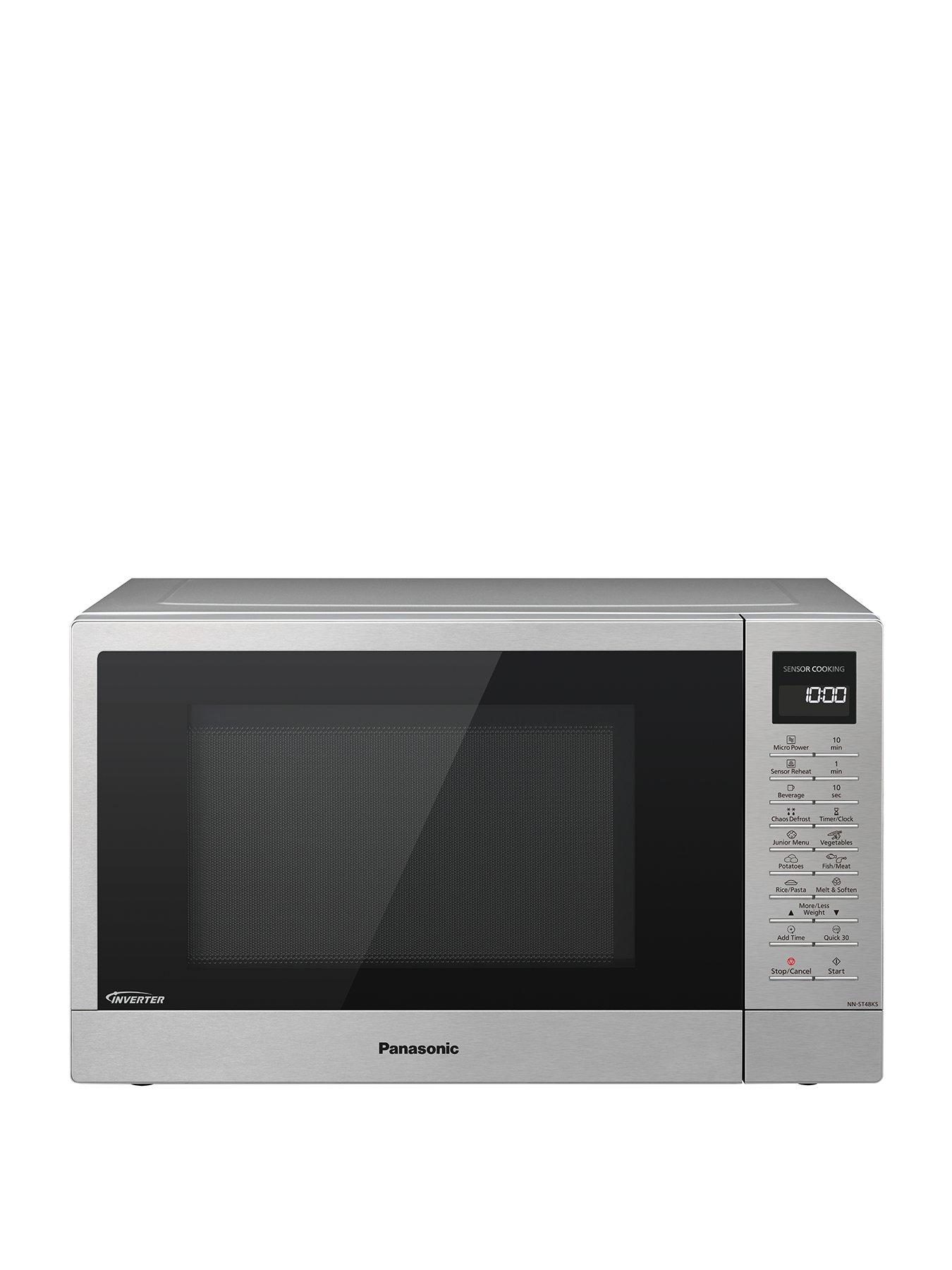 panasonic-nn-st48ksbpqnbspmicrowavefront