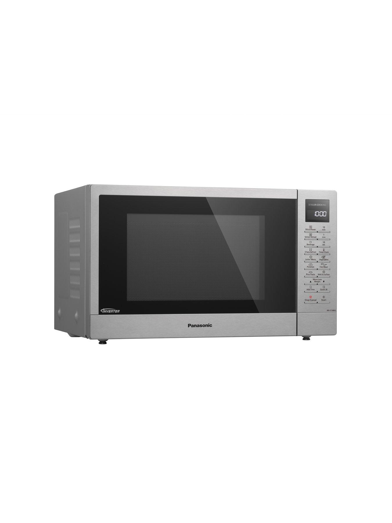 panasonic-nn-st48ksbpqnbspmicrowaveback