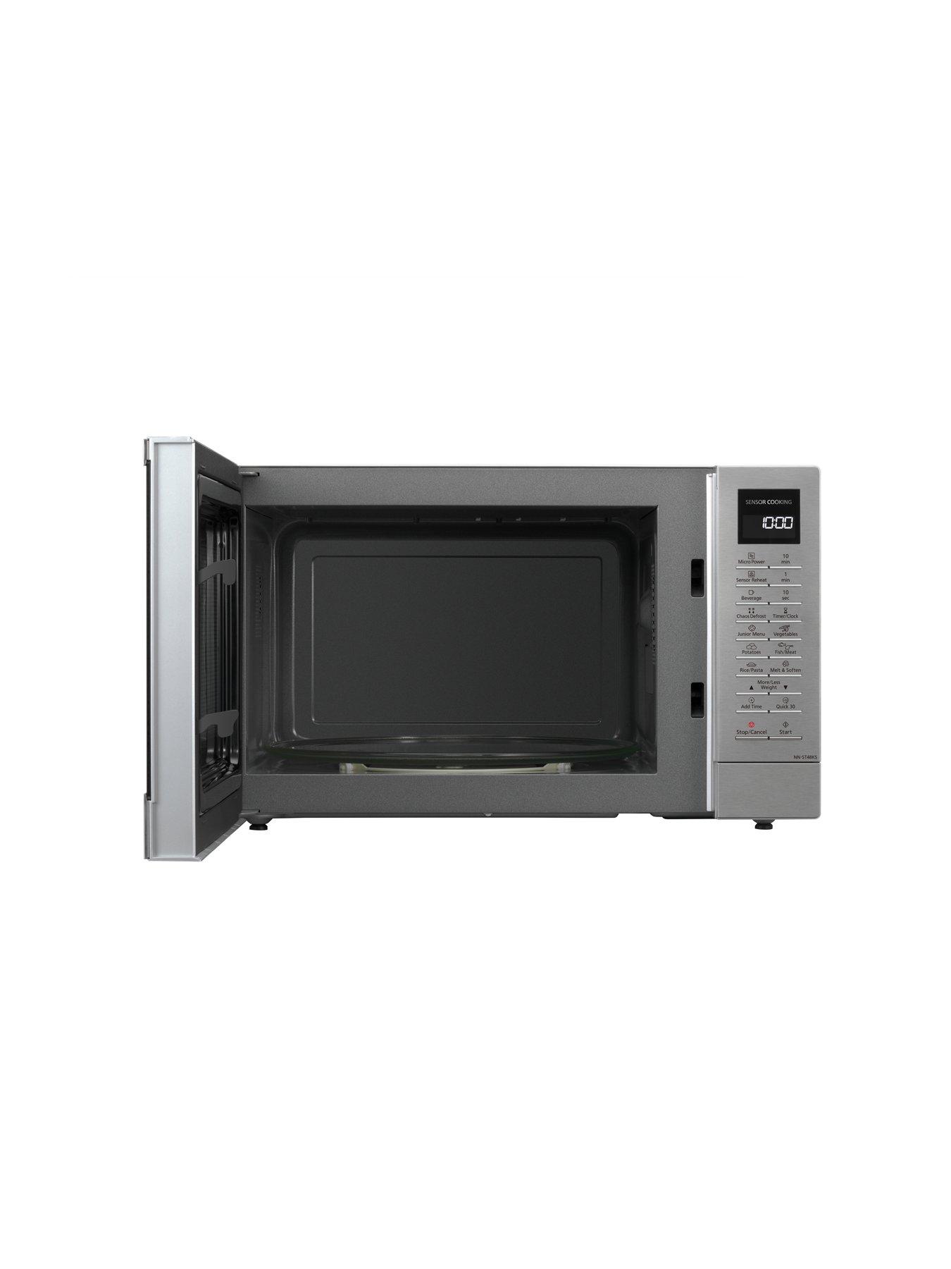 panasonic-nn-st48ksbpqnbspmicrowaveoutfit