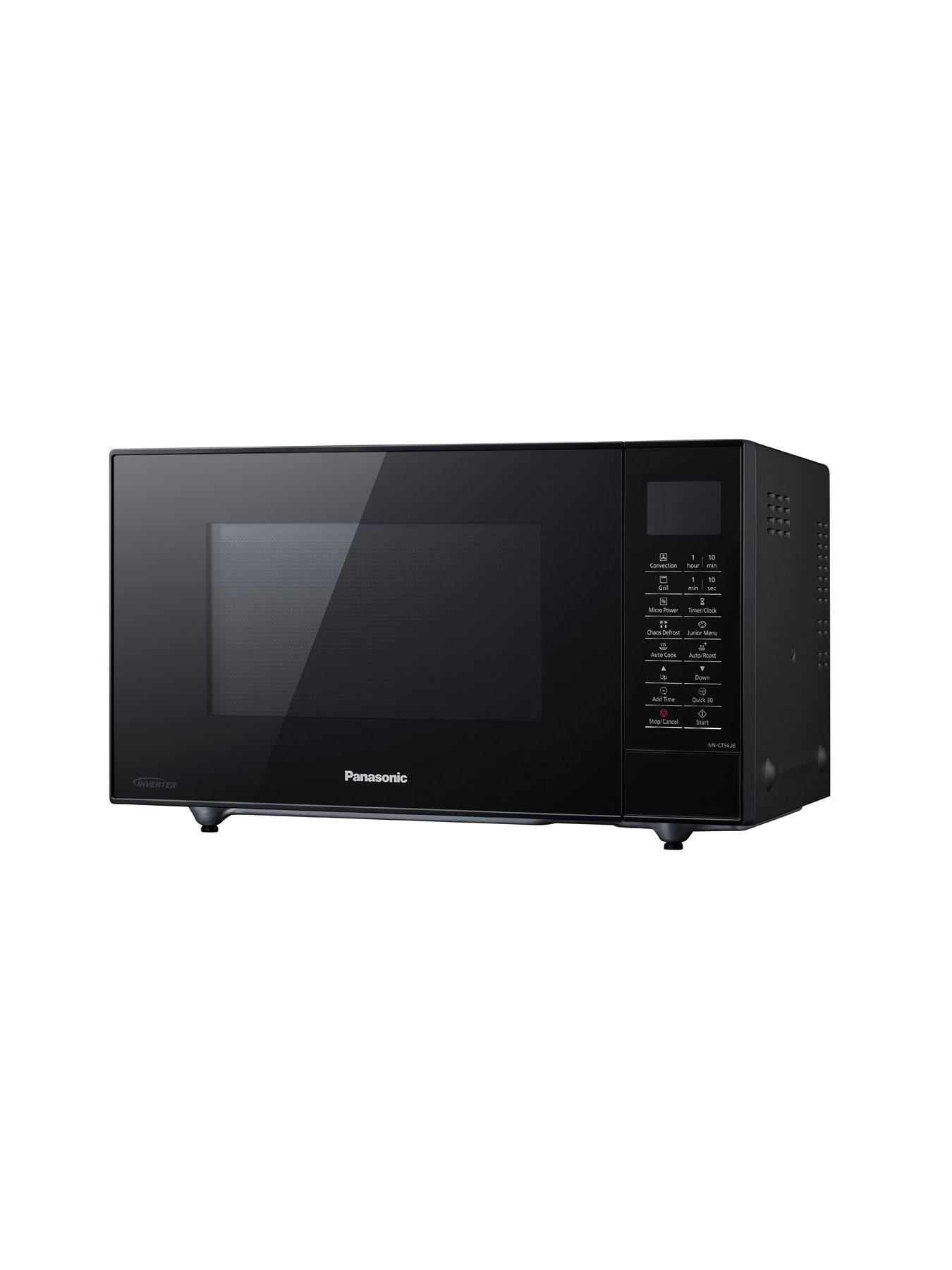 panasonic-nn-ct56jbbpq-microwave-blackback